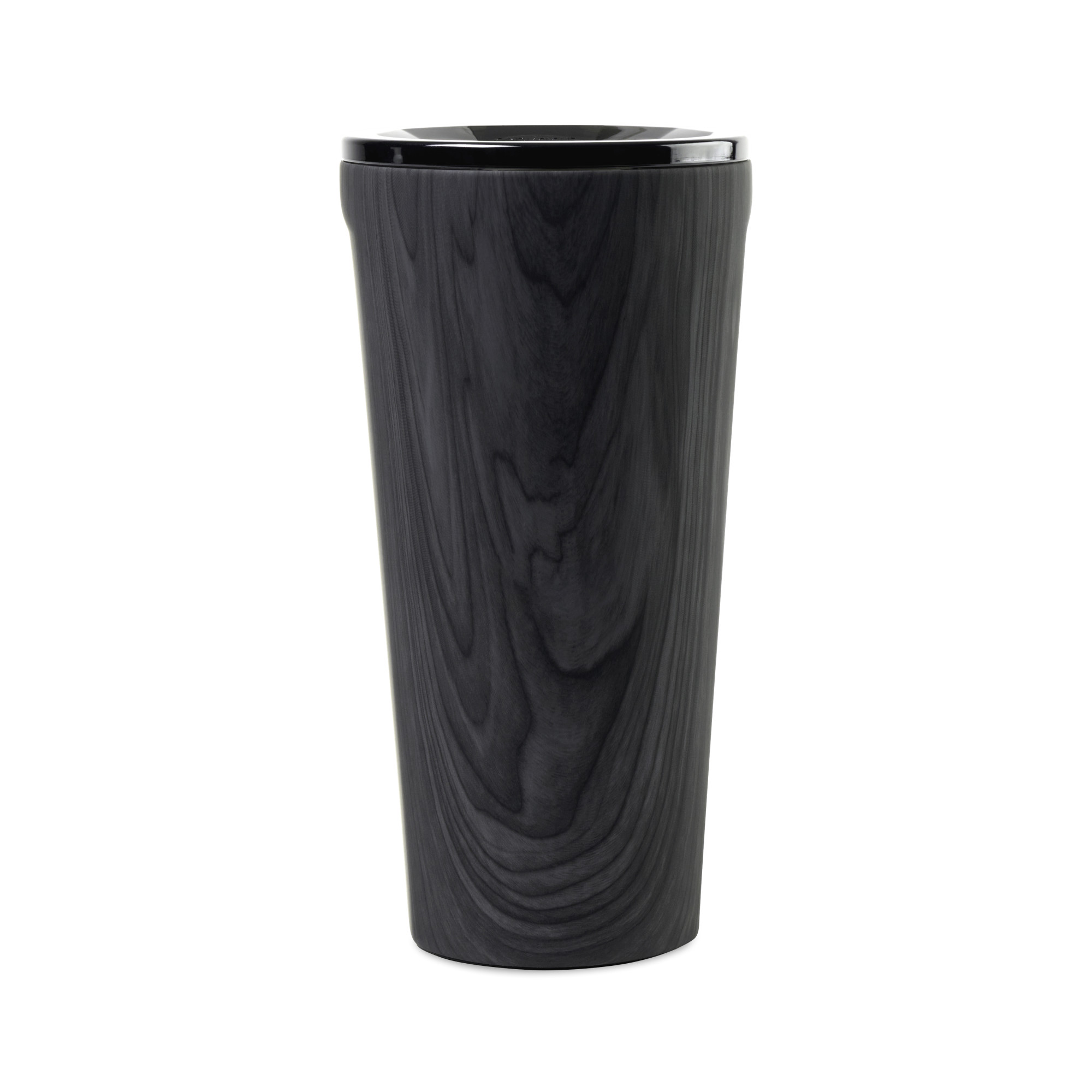Picture of CORKCICLE Tumbler - 16 Oz. - Burnt Wood