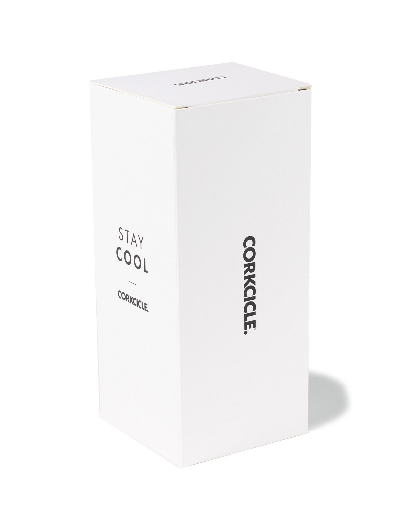 Picture of CORKCICLE Tumbler 24 Oz. - Brick