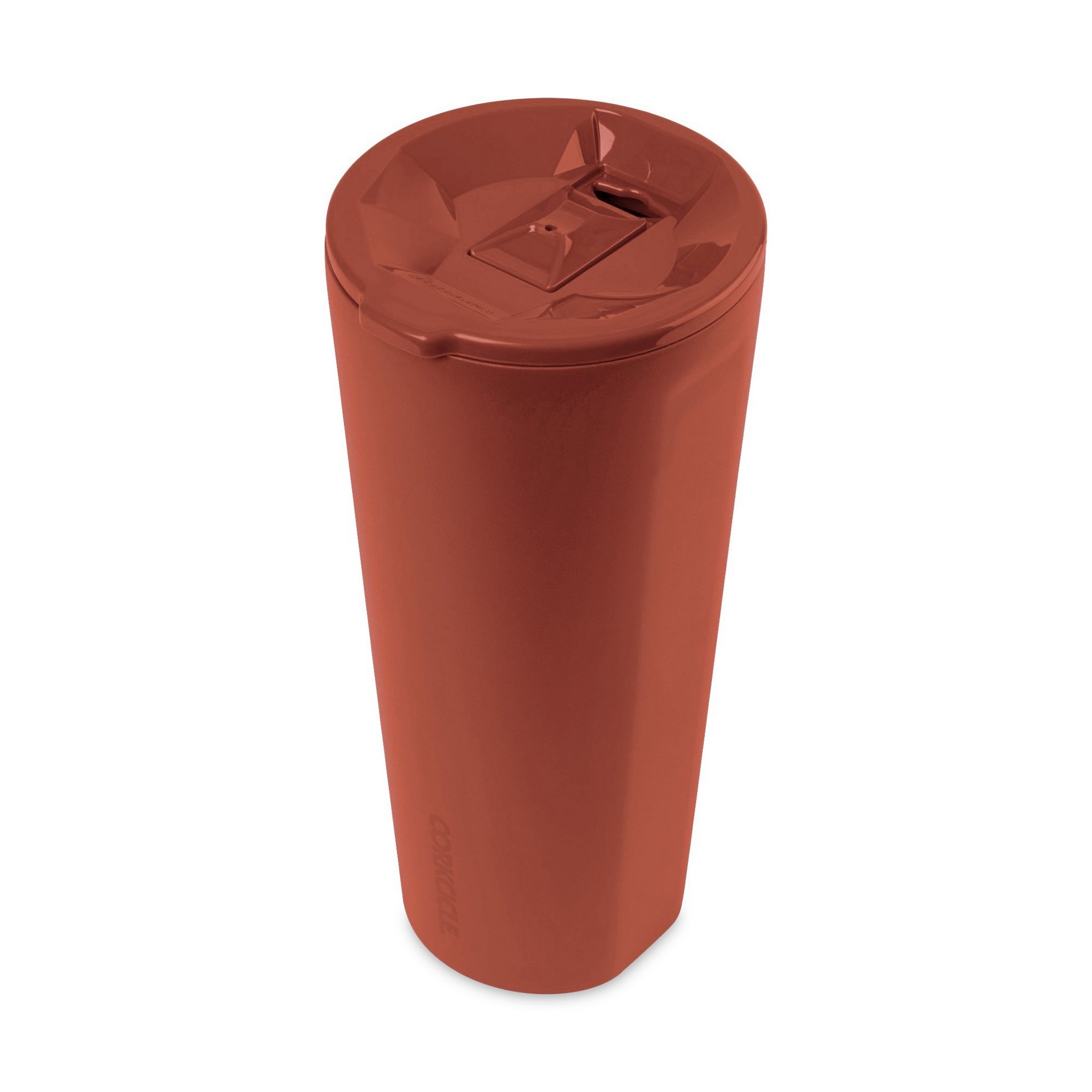 Picture of CORKCICLE Tumbler 24 Oz. - Brick