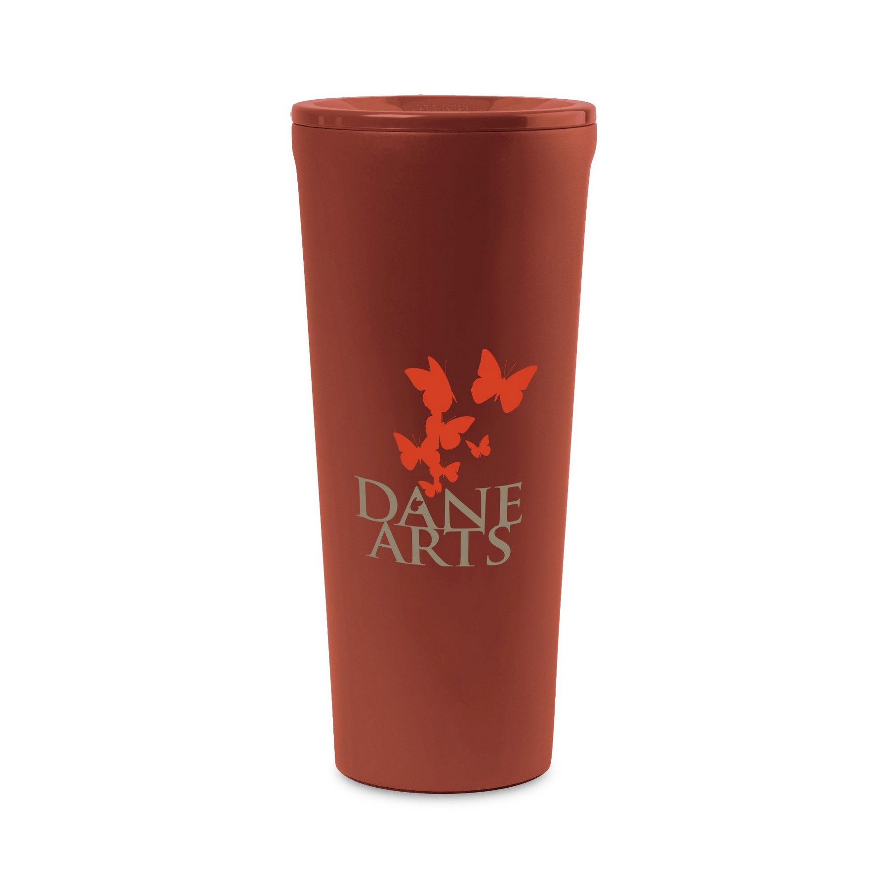 Picture of CORKCICLE Tumbler 24 Oz. - Brick