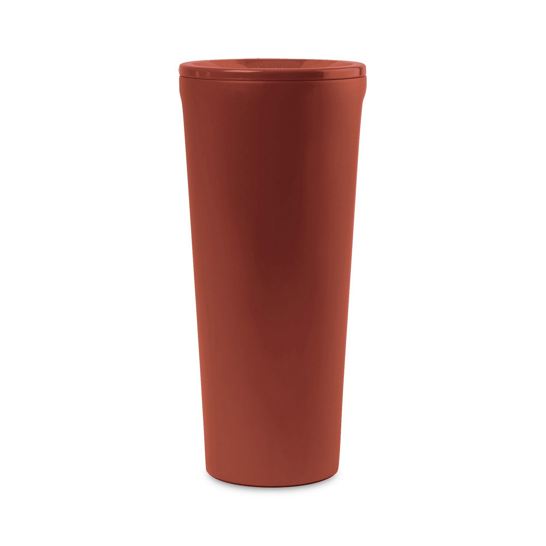 Picture of CORKCICLE Tumbler 24 Oz. - Brick
