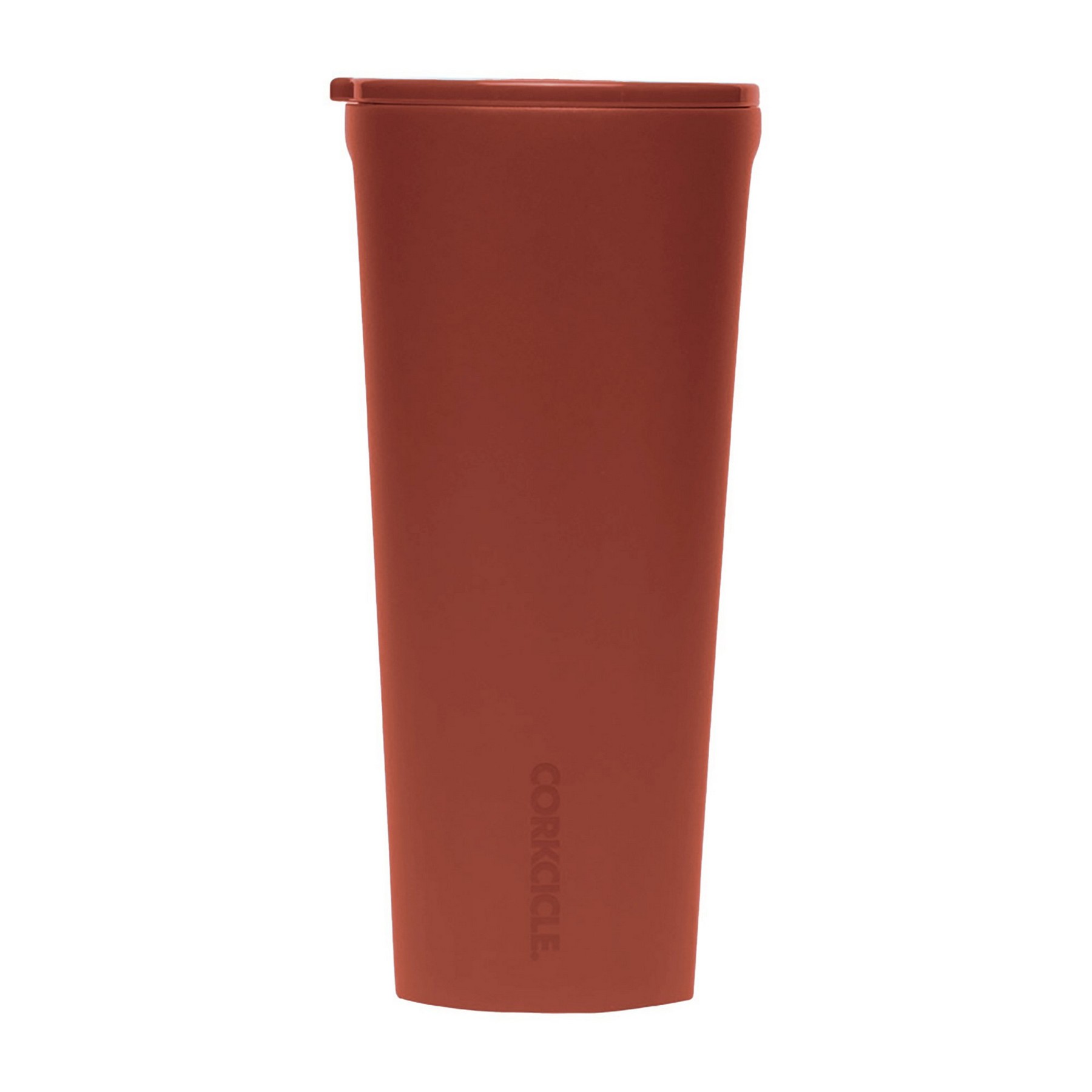 Picture of CORKCICLE Tumbler 24 Oz. - Brick