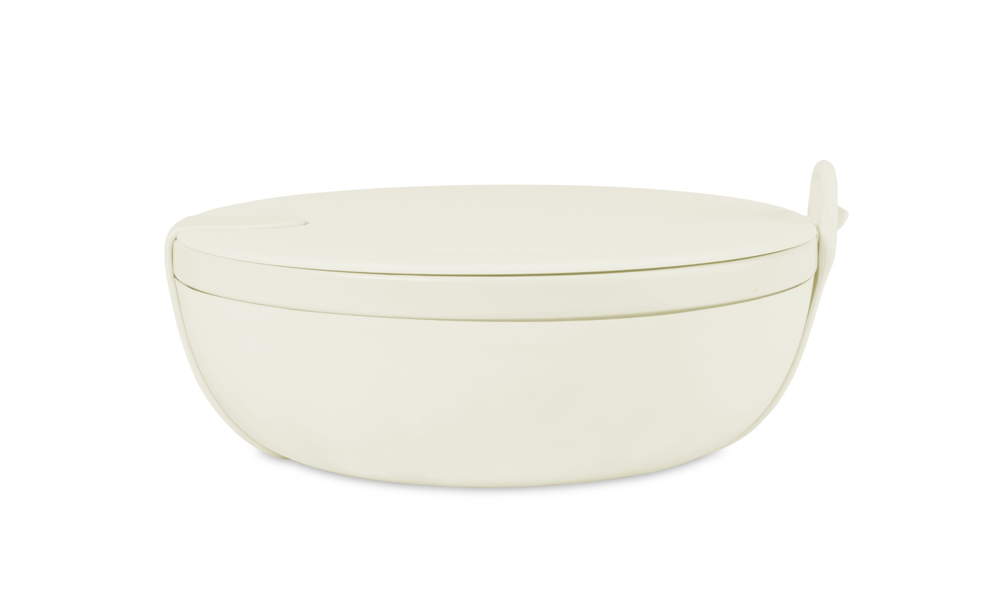 Picture of W&P Porter Bowl - Ceramic - Cream