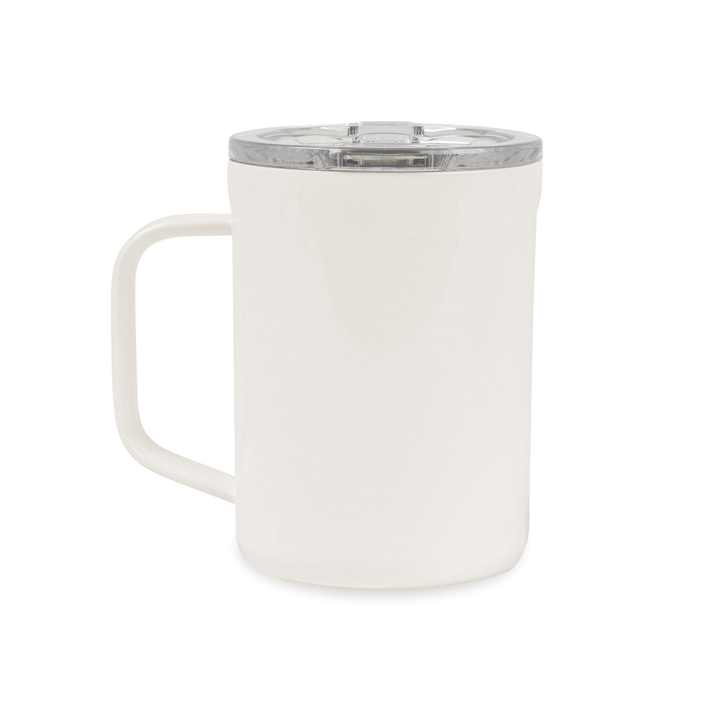 Picture of CORKCICLE Coffee Mug - 16 oz. - Oat Milk