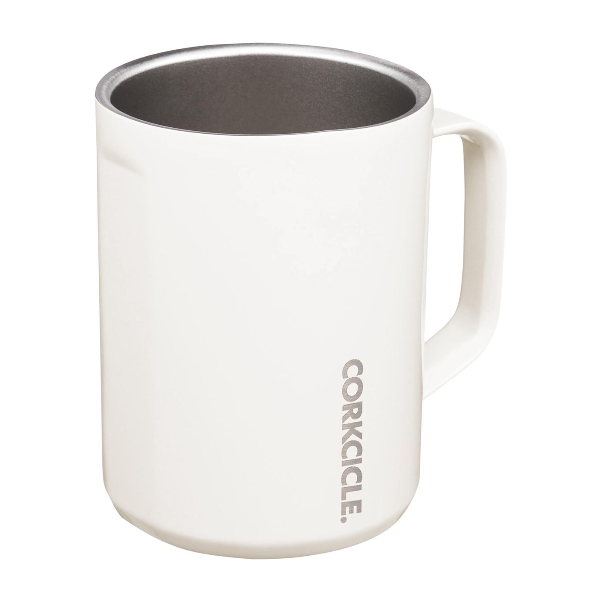 Picture of CORKCICLE Coffee Mug - 16 oz. - Oat Milk