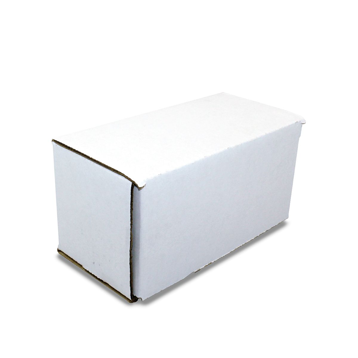 Picture of Handout Box (6¾"x3½"x3-5/8")