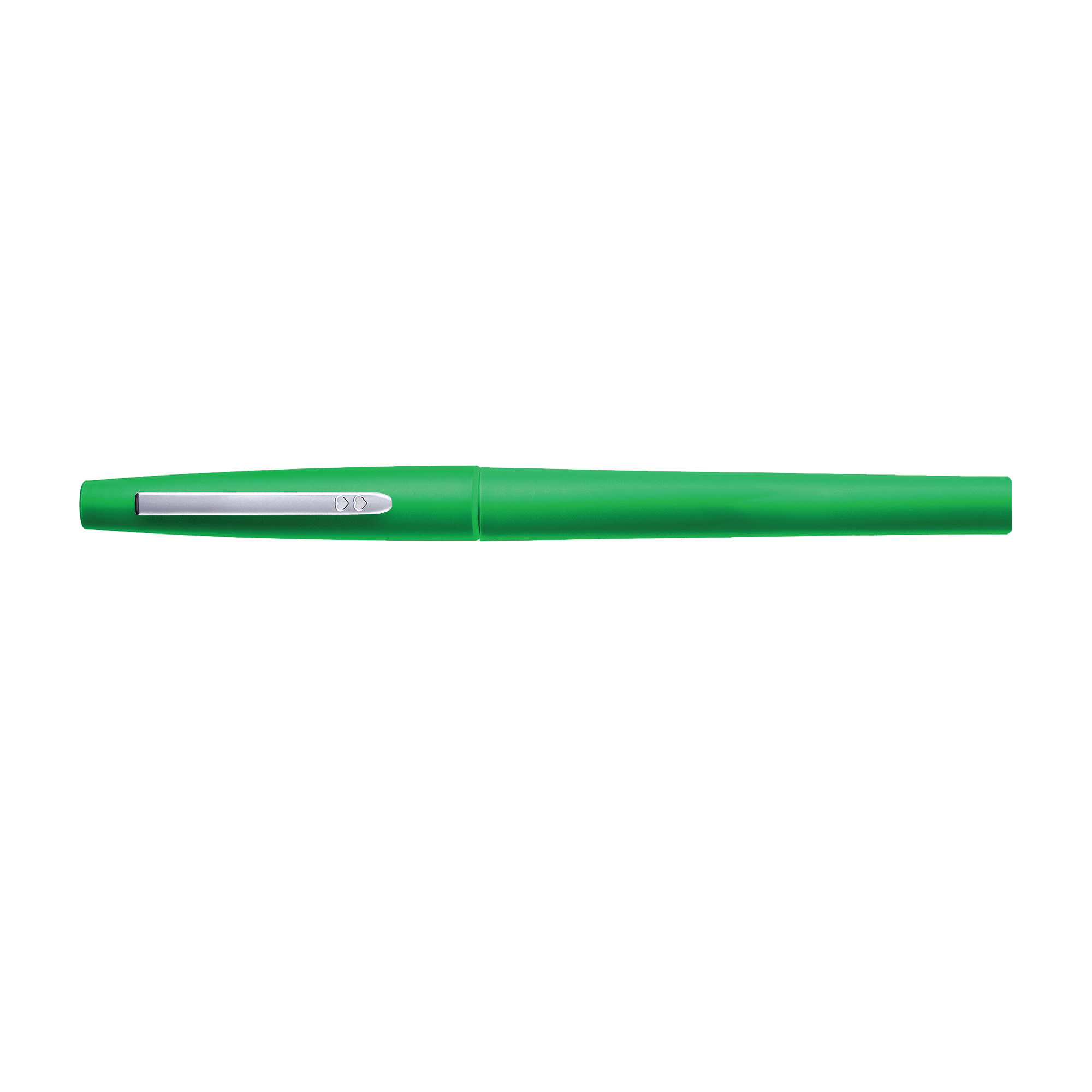Picture of Paper Mate Flair - Green