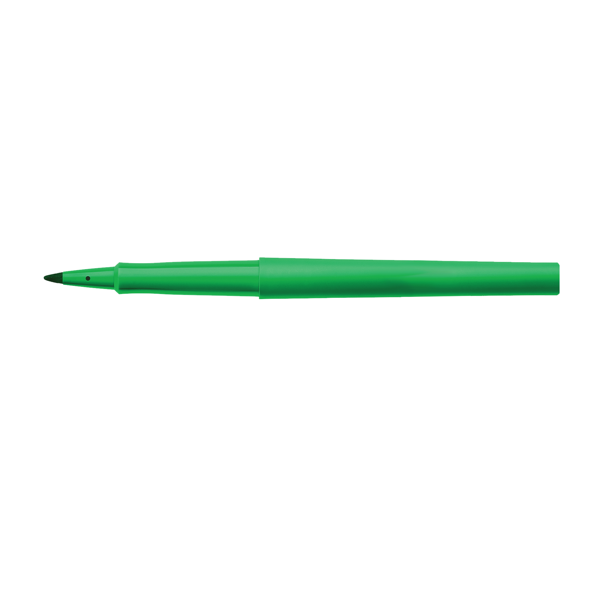 Picture of Paper Mate Flair - Green