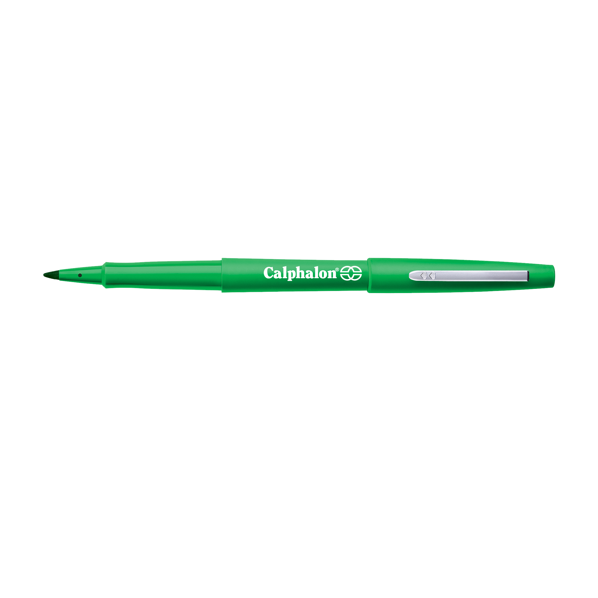 Picture of Paper Mate Flair - Green