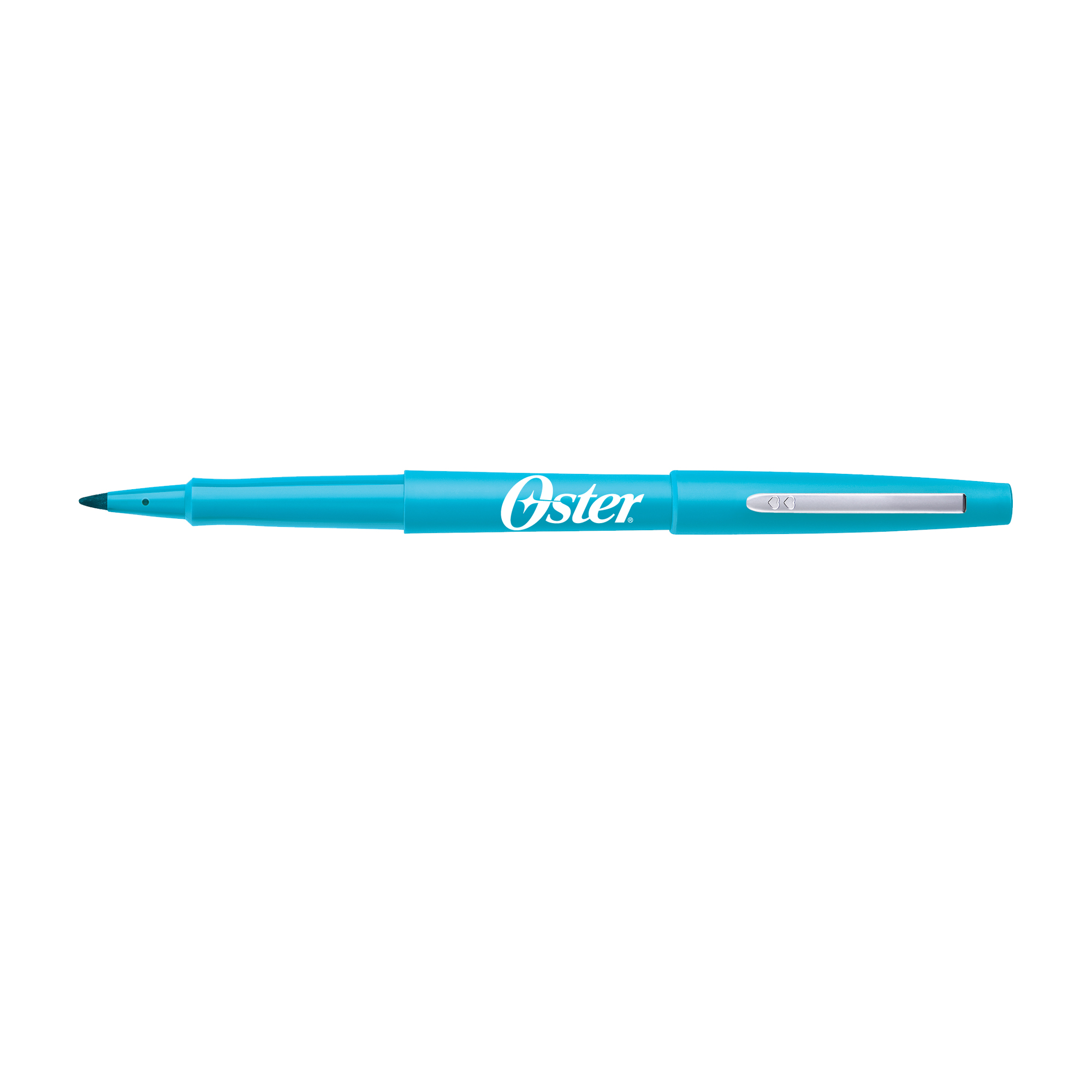 Picture of Paper Mate Flair - Sky Blue