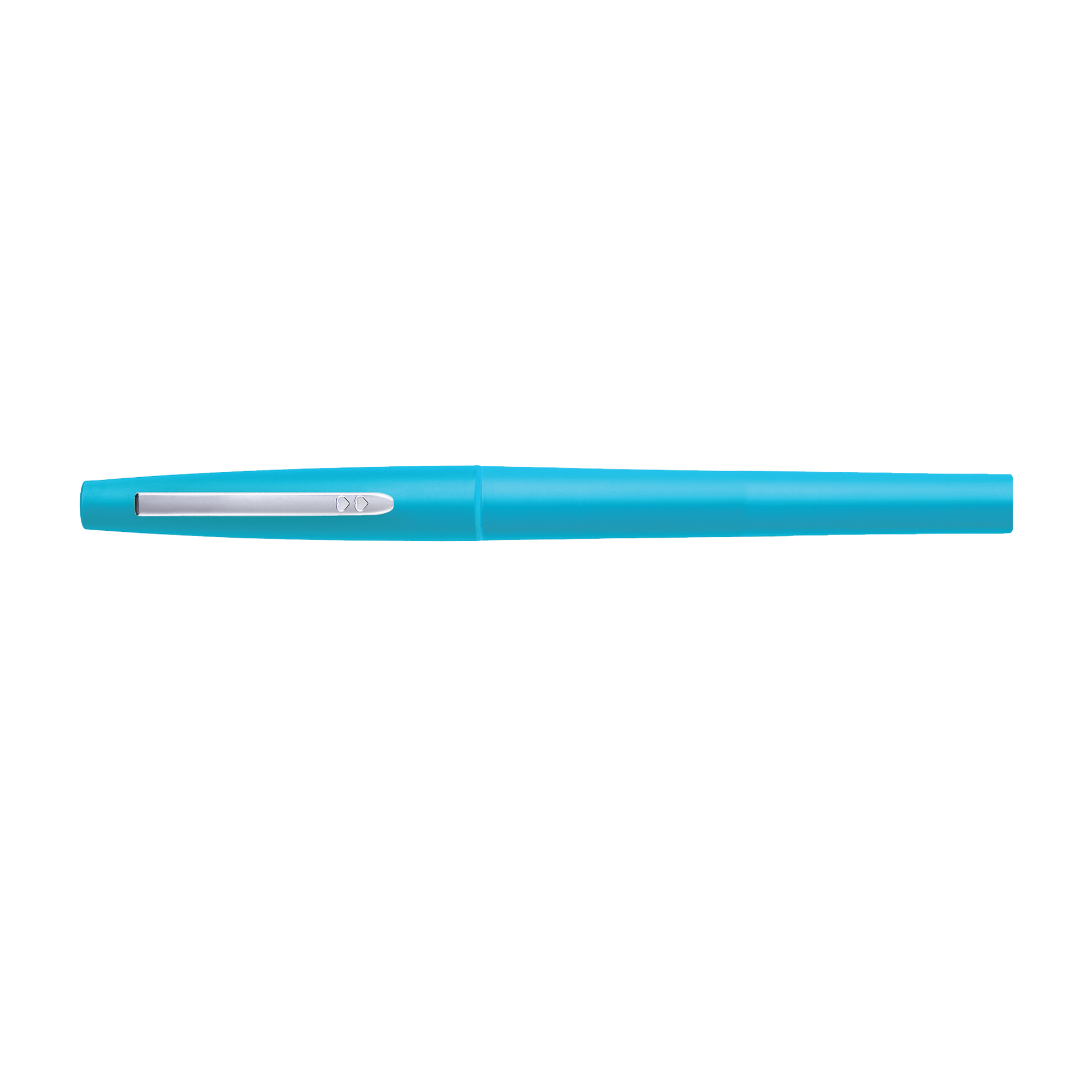 Picture of Paper Mate Flair - Sky Blue