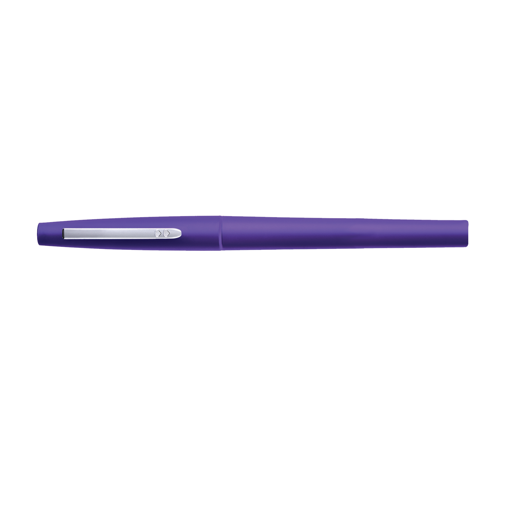 Picture of Paper Mate Flair - Purple
