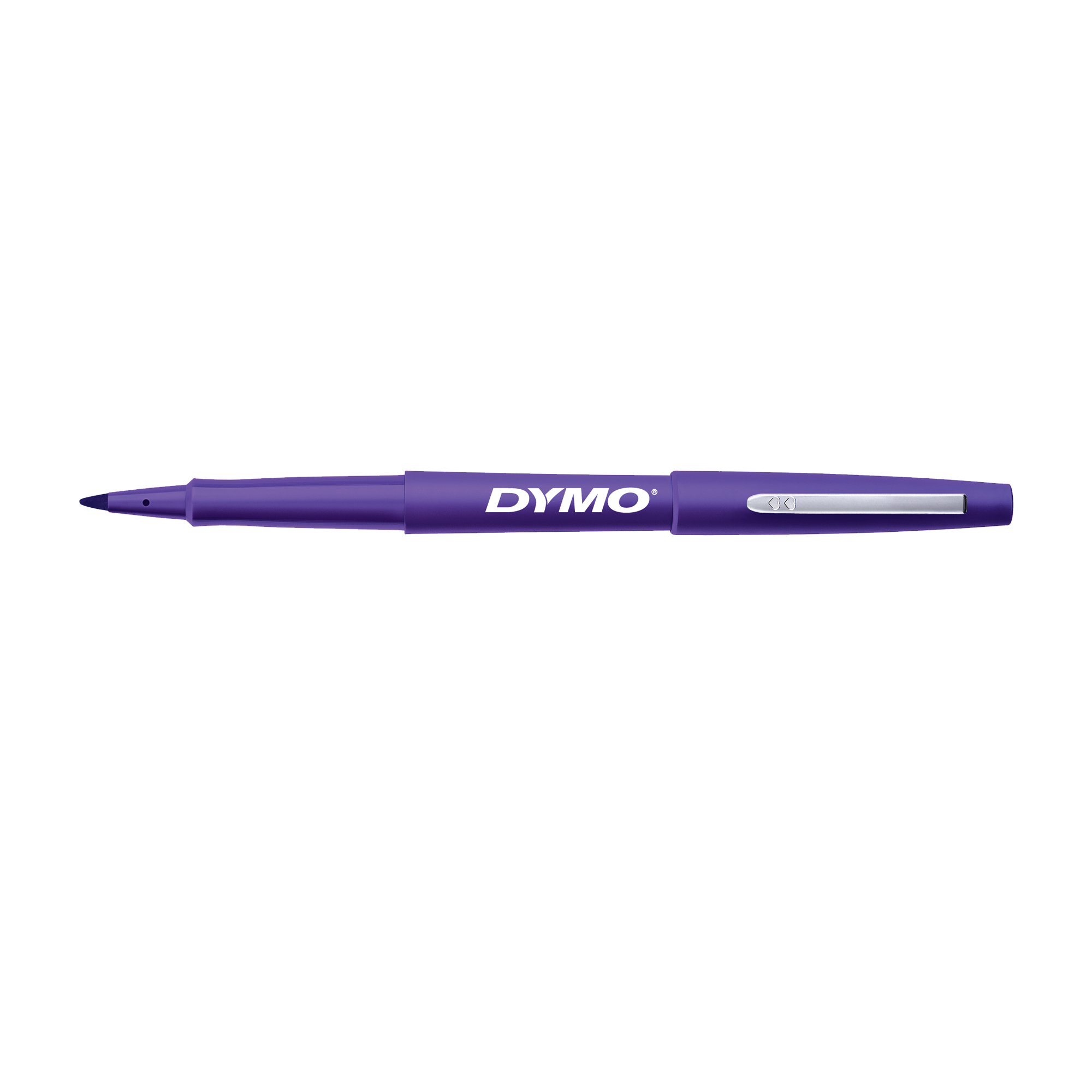 Picture of Paper Mate Flair - Purple