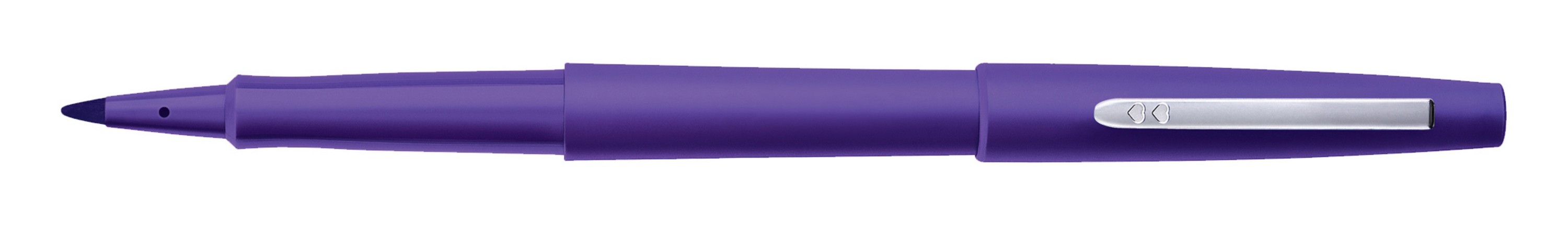 Picture of Paper Mate Flair - Purple