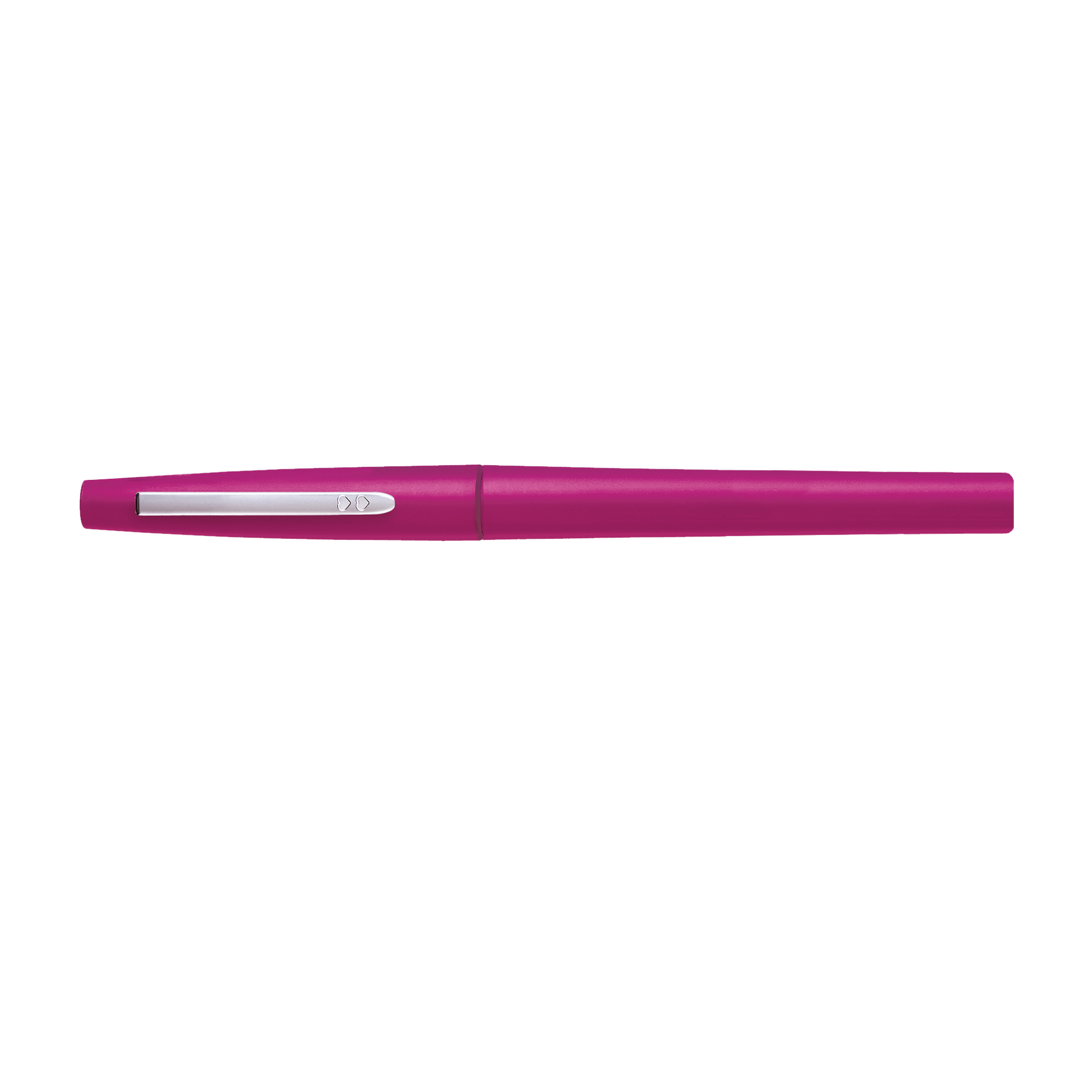 Picture of Paper Mate Flair - Magenta