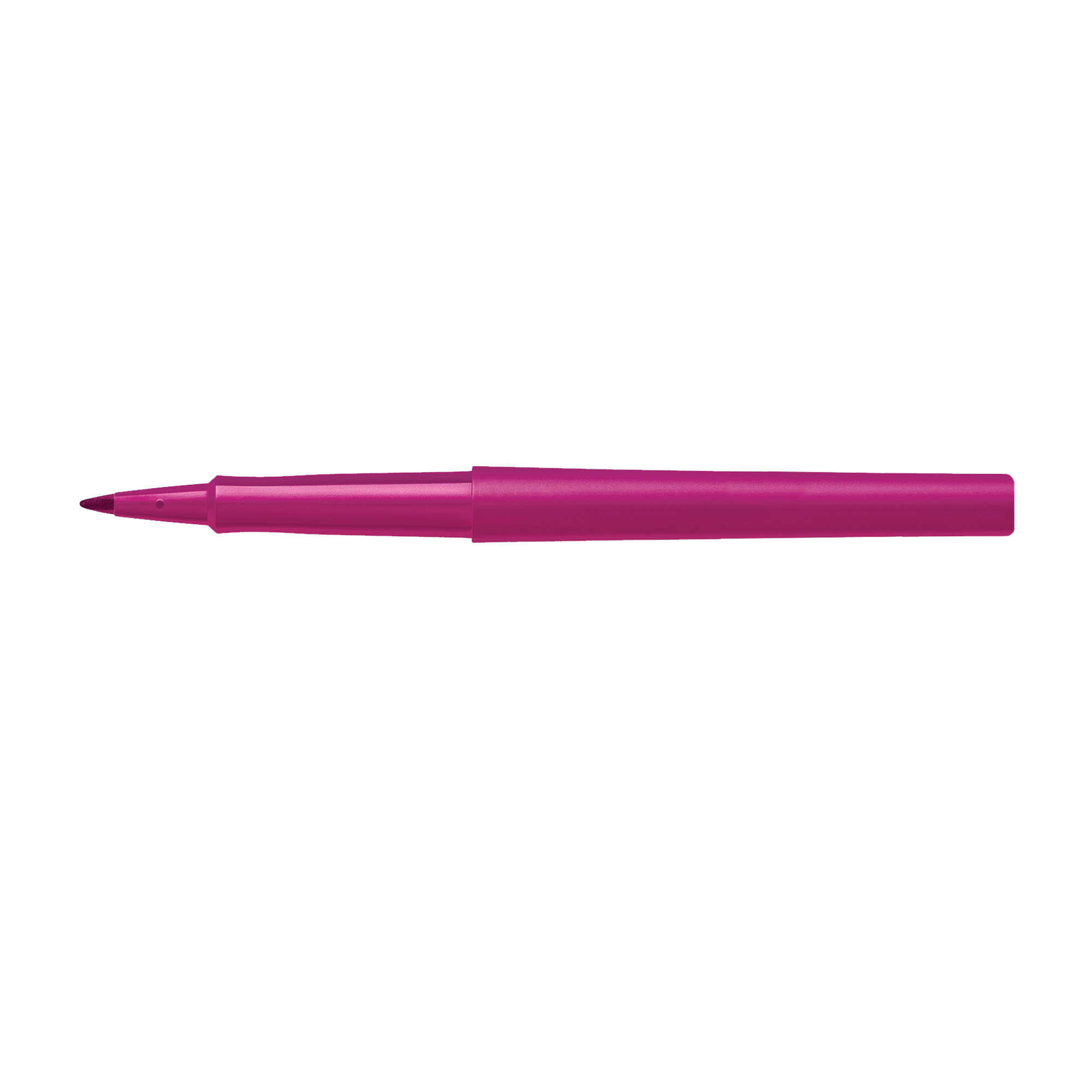 Picture of Paper Mate Flair - Magenta