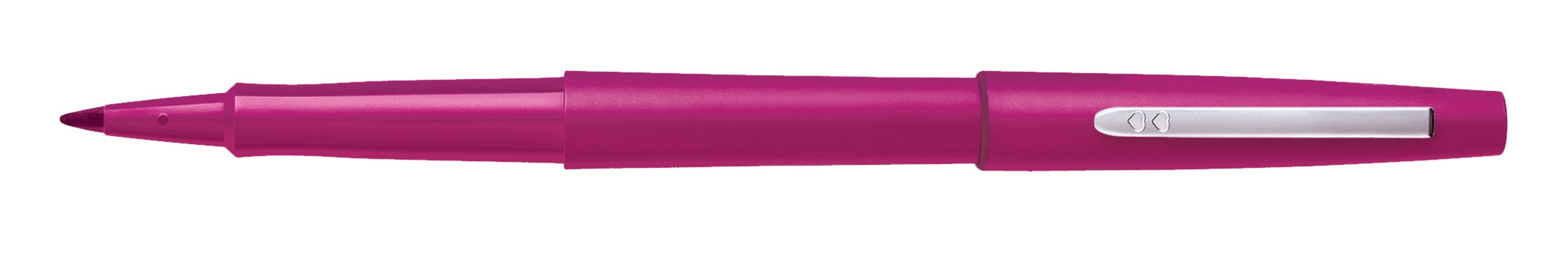 Picture of Paper Mate Flair - Magenta