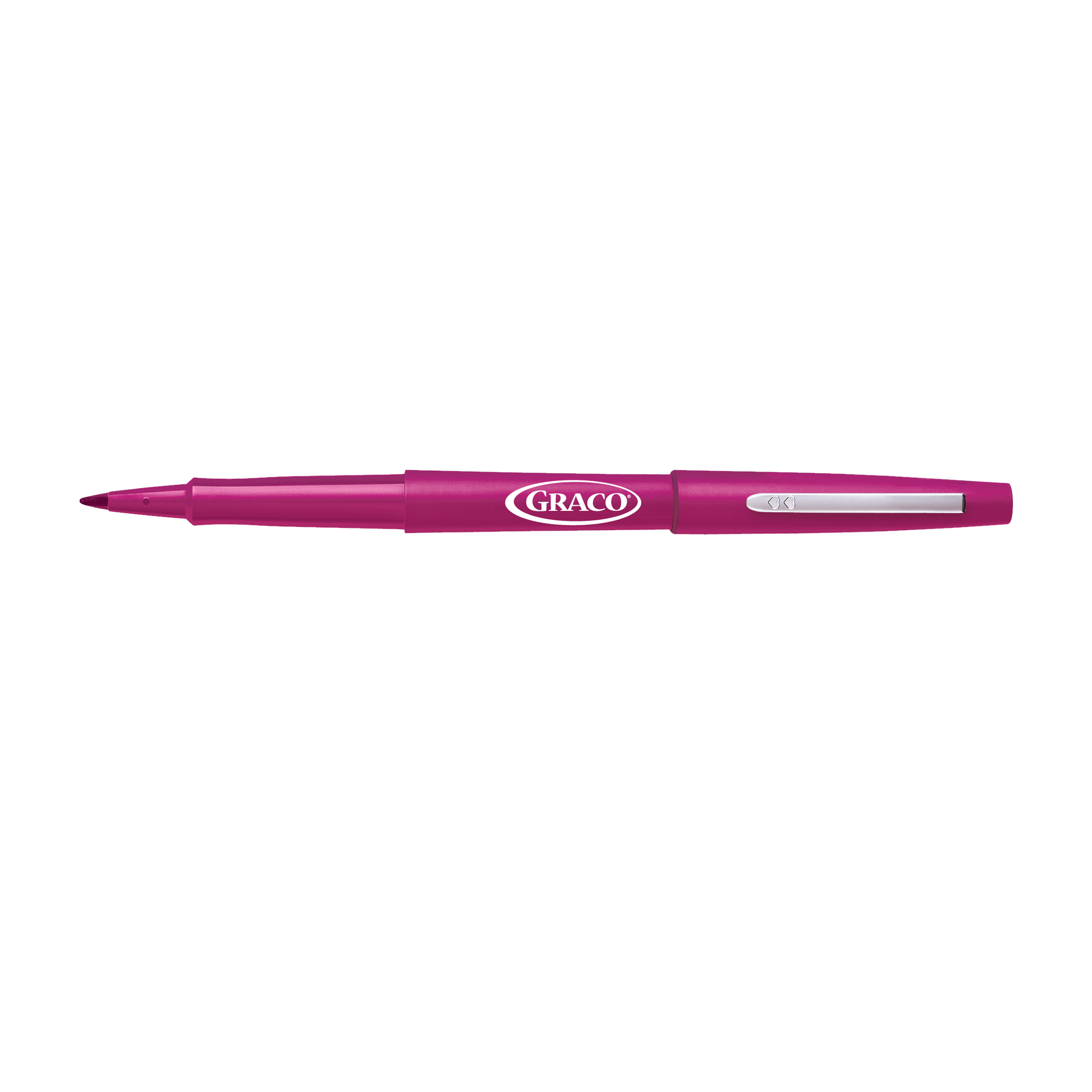Picture of Paper Mate Flair - Magenta