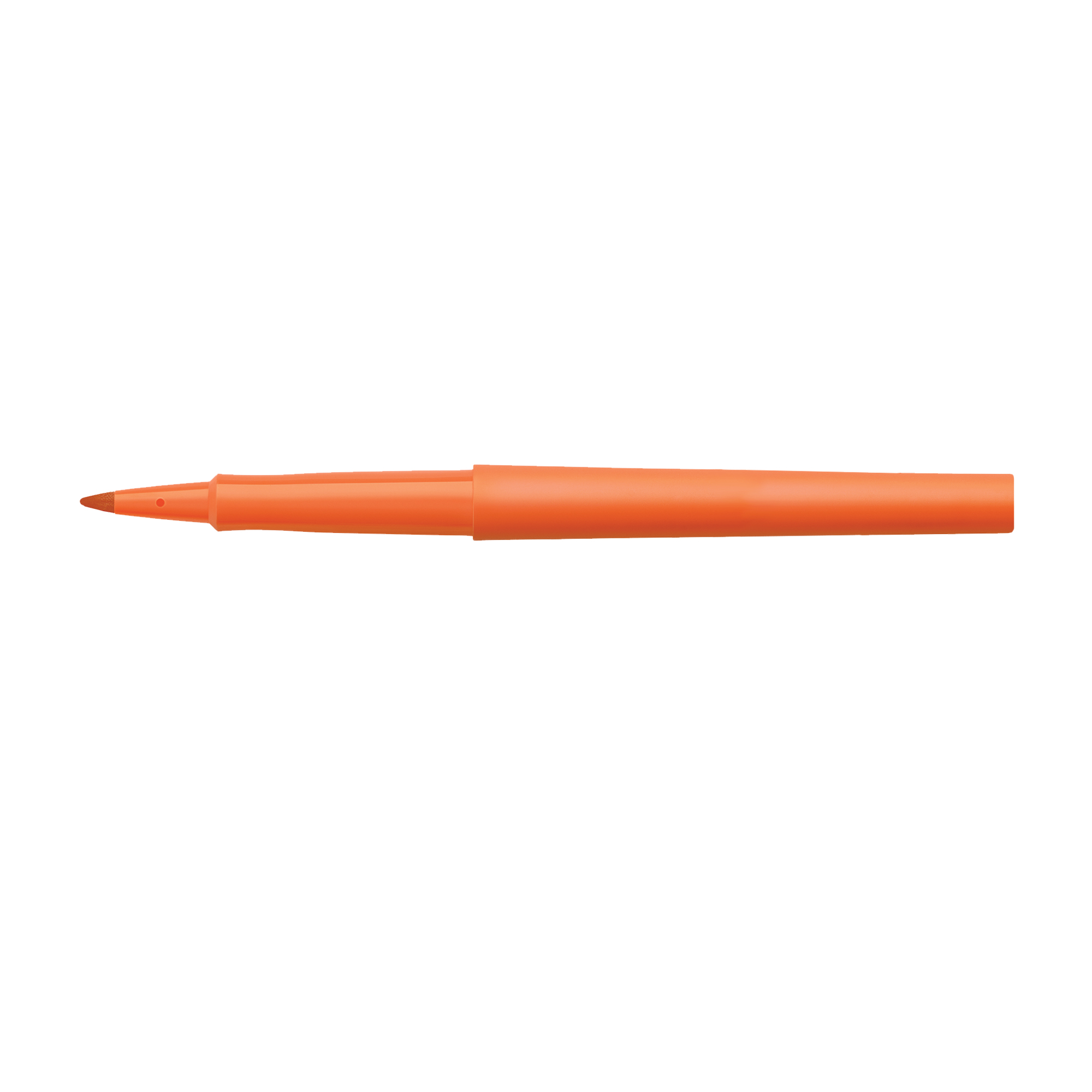 Picture of Paper Mate Flair - Orange