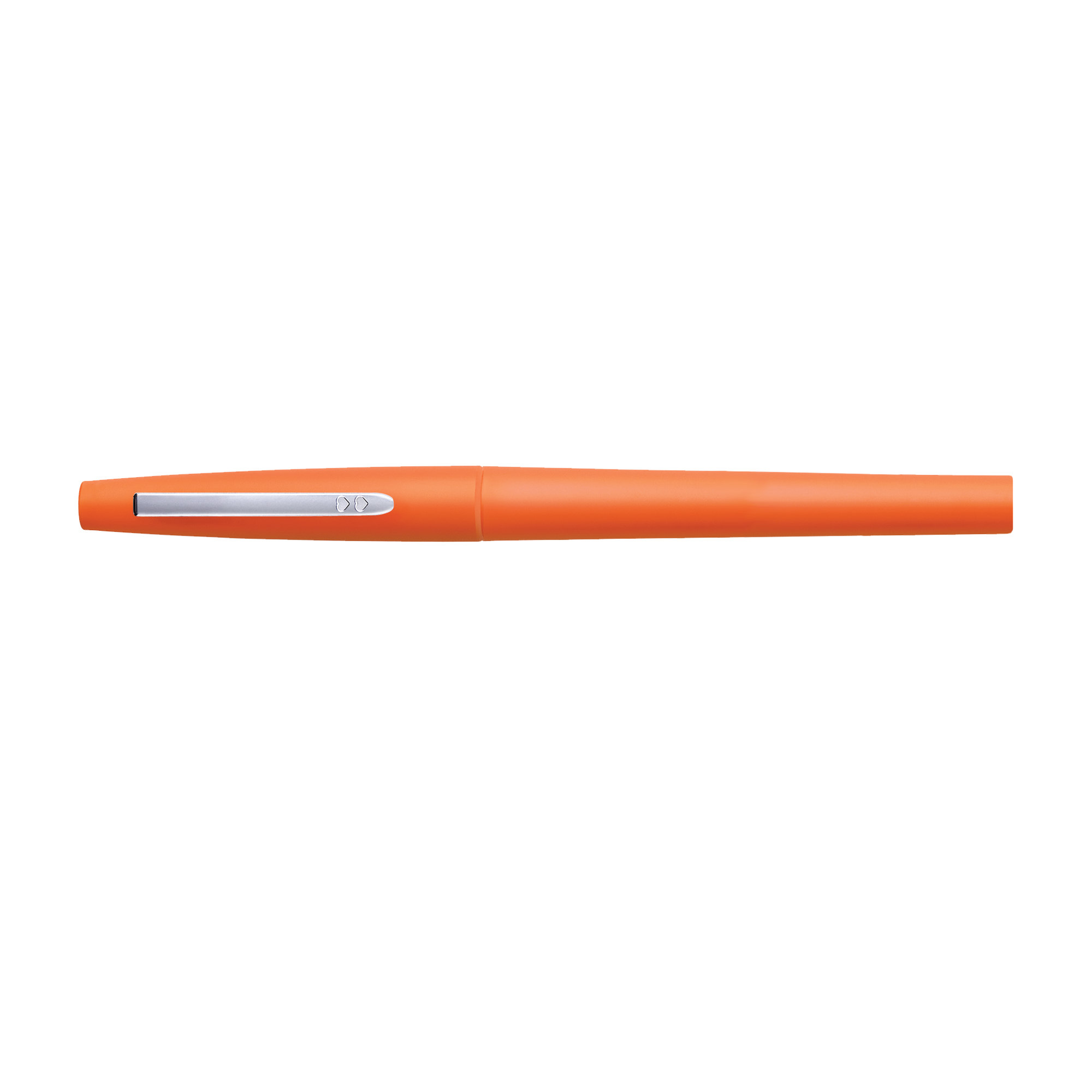Picture of Paper Mate Flair - Orange