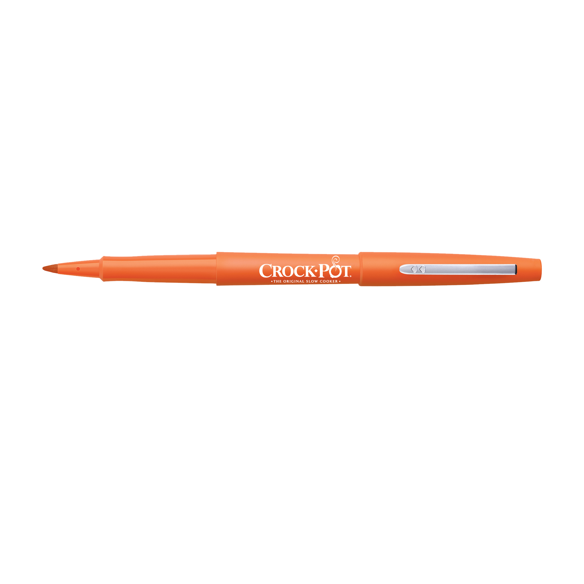 Picture of Paper Mate Flair - Orange