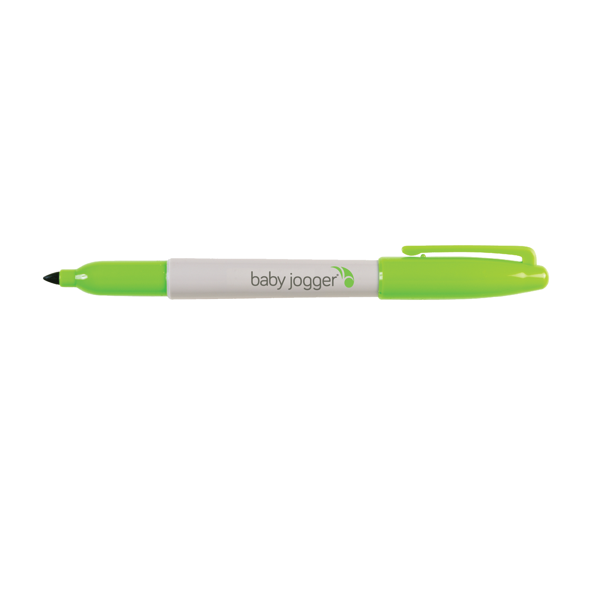 Picture of Sharpie Fine Point - Lime
