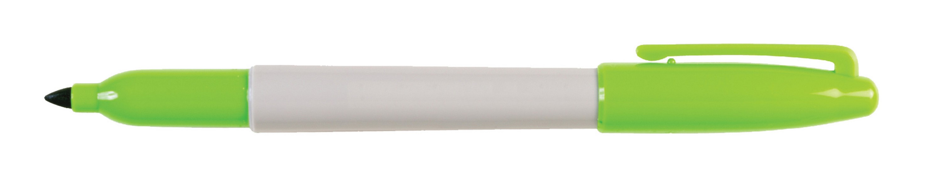 Picture of Sharpie Fine Point - Lime