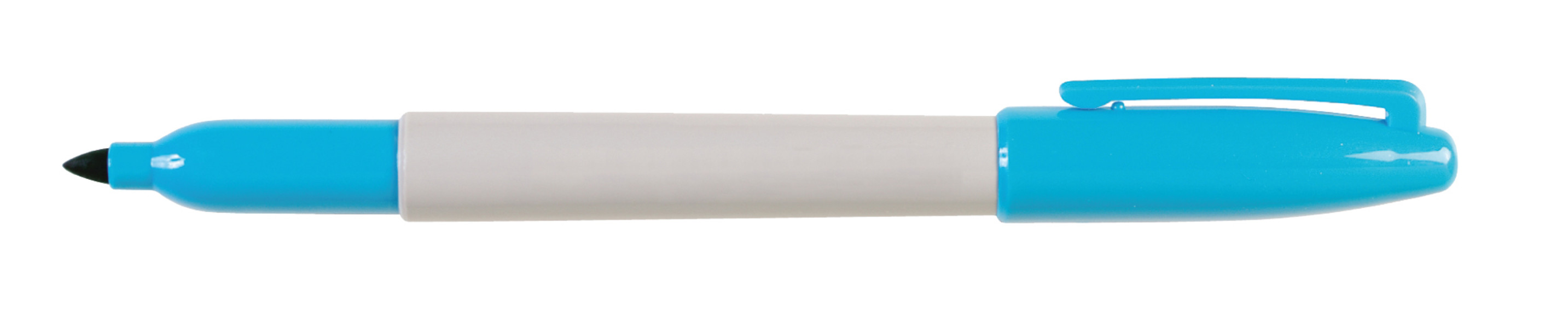 Picture of Sharpie Fine Point - Turquoise