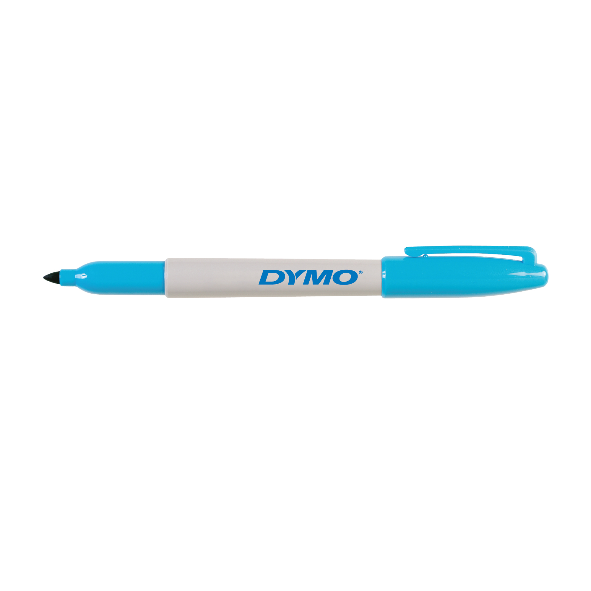 Picture of Sharpie Fine Point - Turquoise