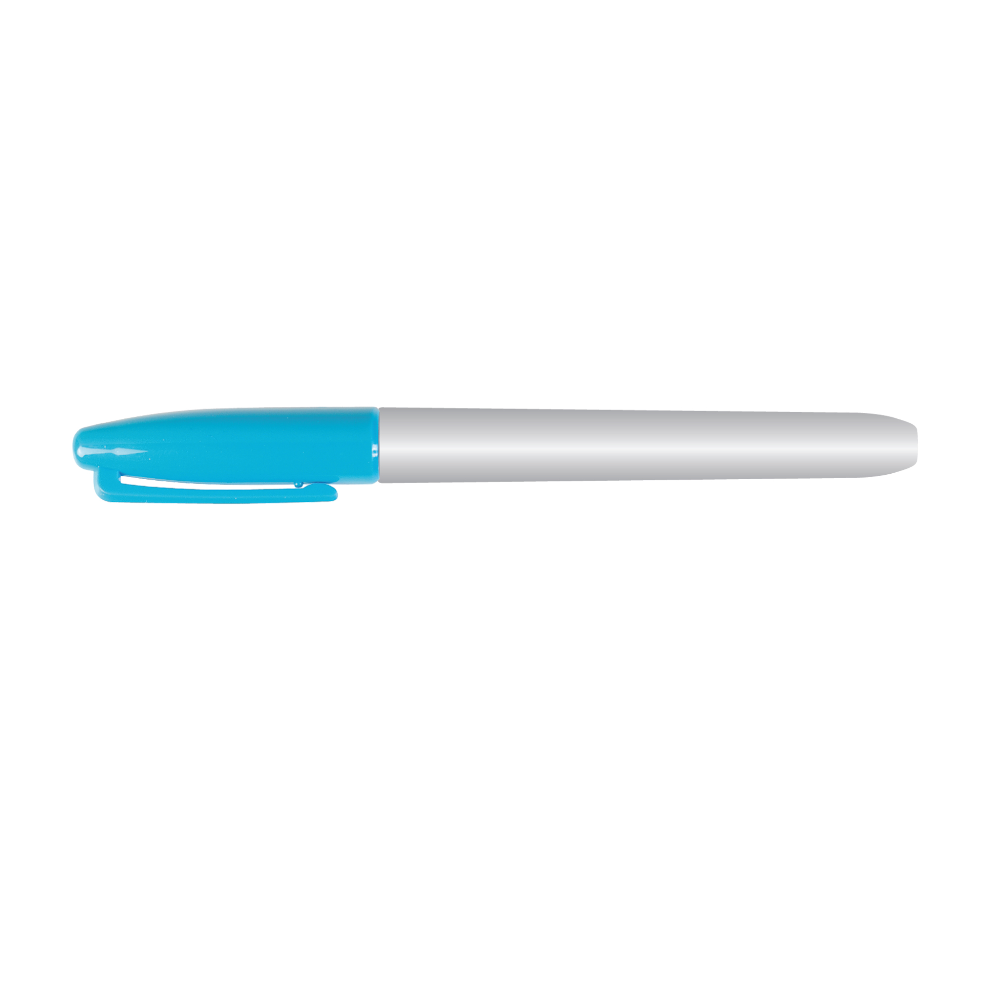 Picture of Sharpie Fine Point - Turquoise