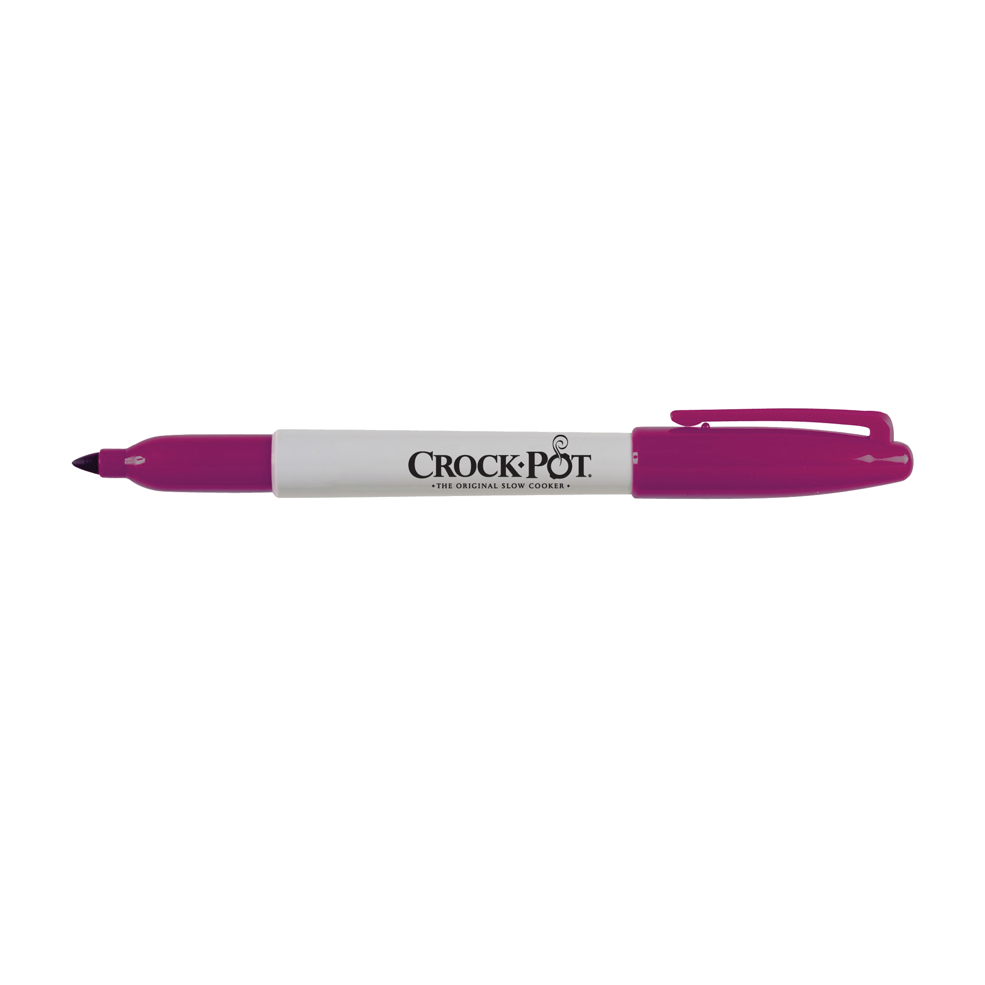 Picture of Sharpie Fine Point - Berry
