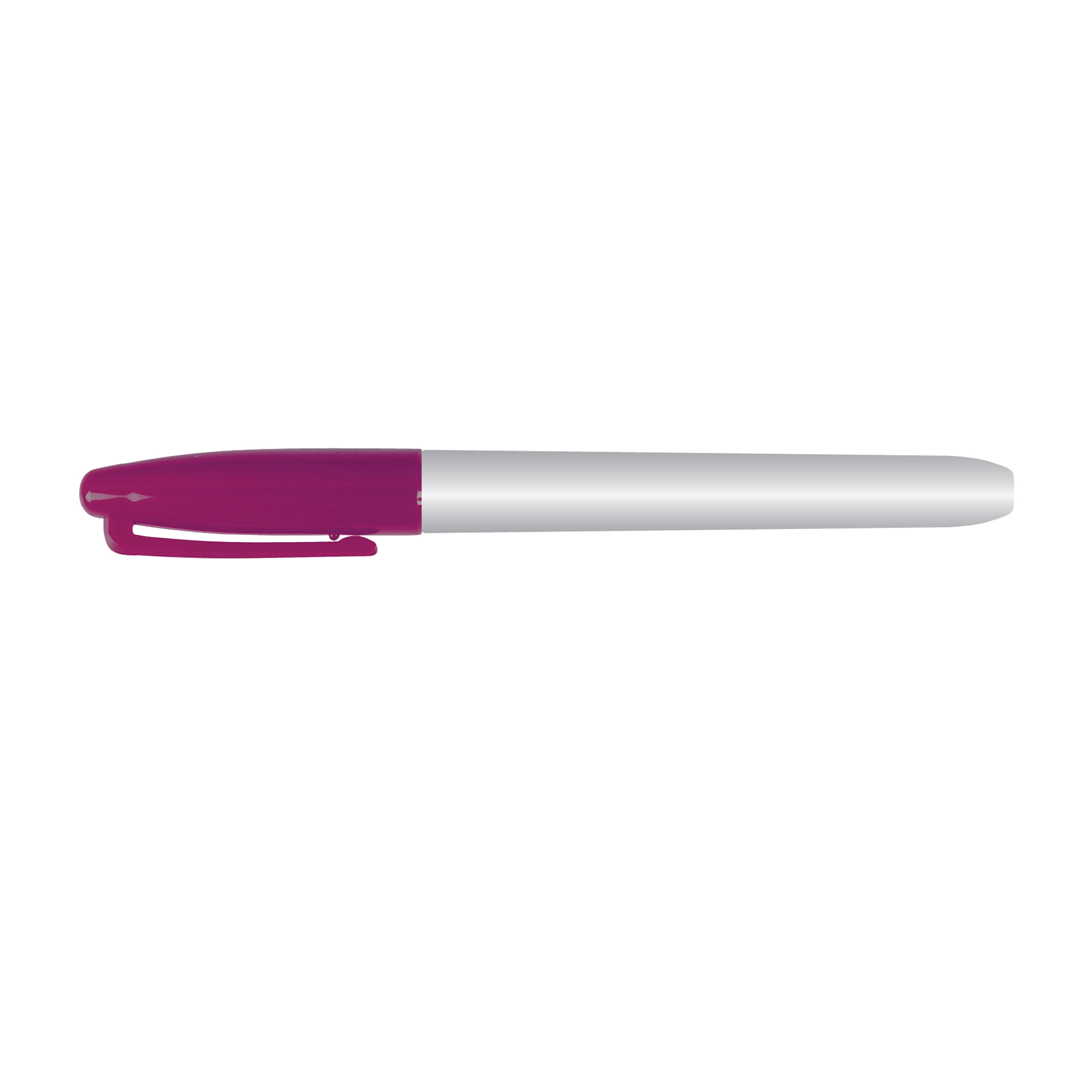 Picture of Sharpie Fine Point - Berry