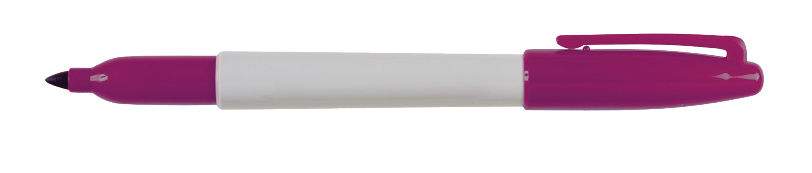 Picture of Sharpie Fine Point - Berry