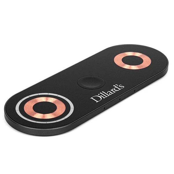 Picture of Avant 3-in-1 Wireless Charging Station