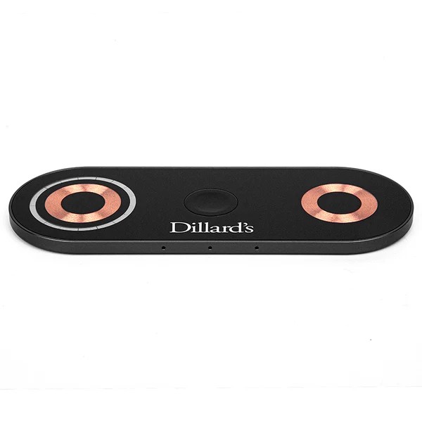 Picture of Avant 3-in-1 Wireless Charging Station