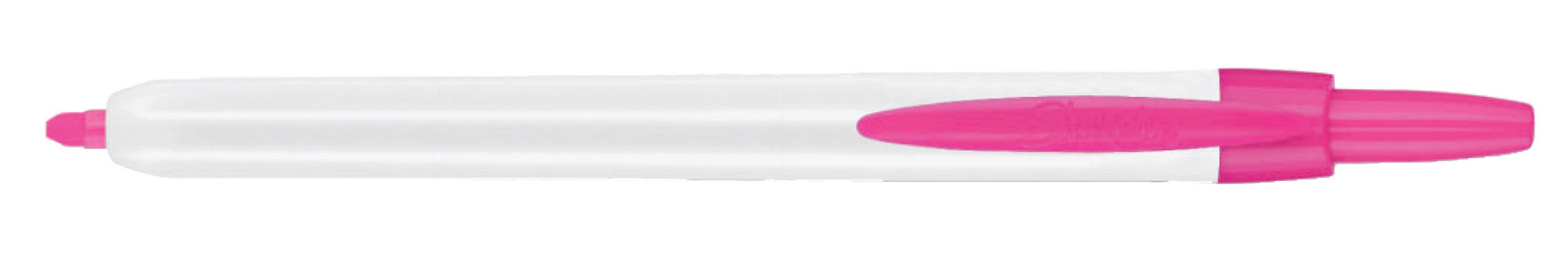 Picture of Sharpie Highlighter RT - Pink