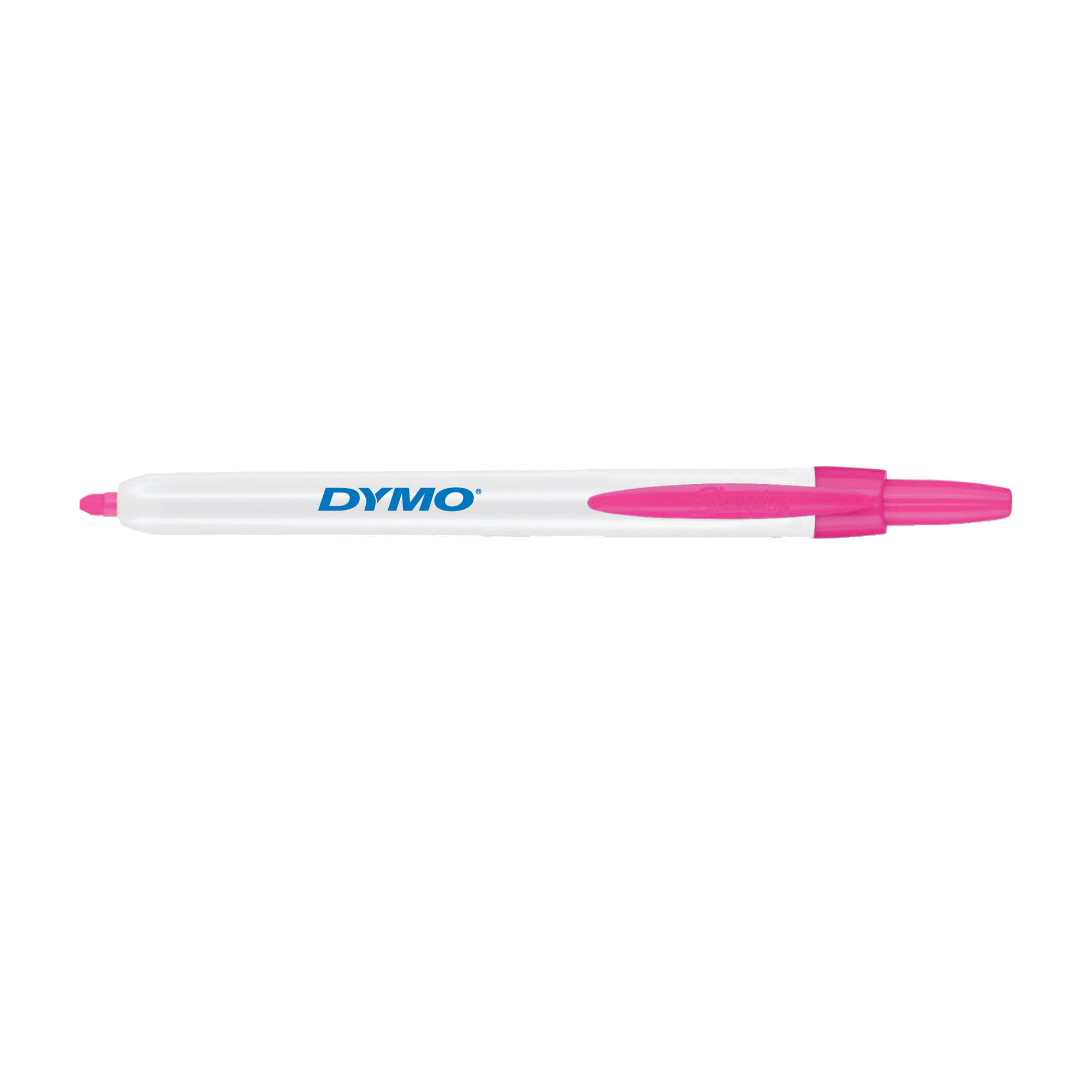 Picture of Sharpie Highlighter RT - Pink
