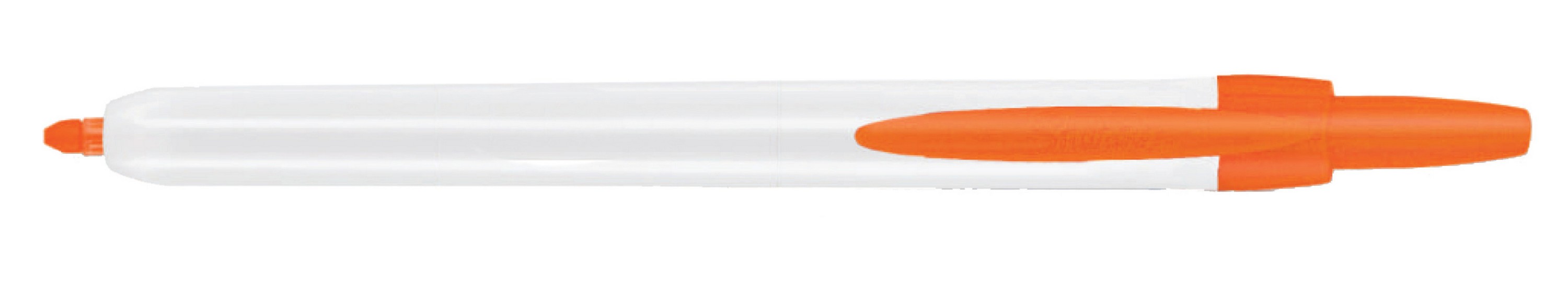 Picture of Sharpie Highlighter RT - Orange