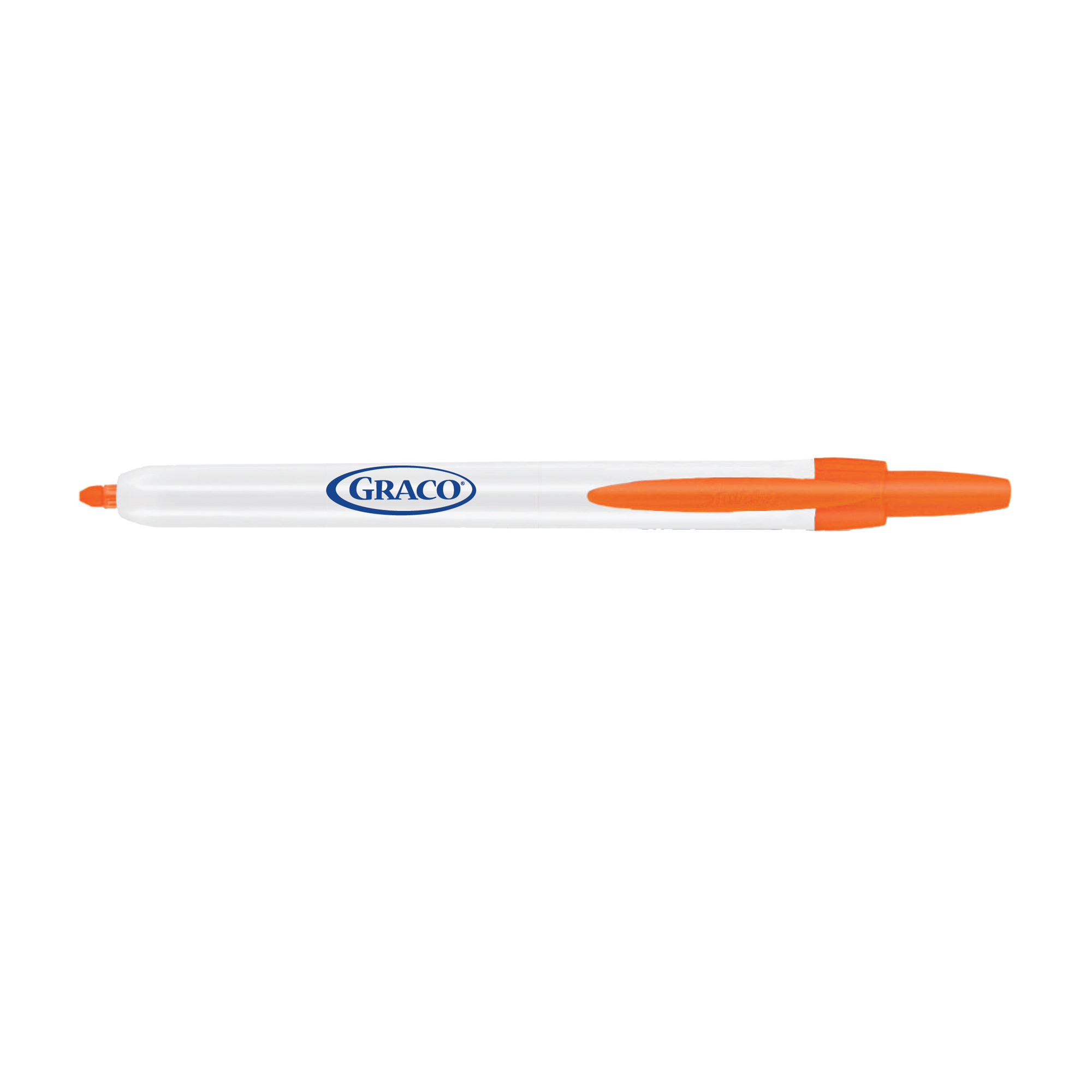 Picture of Sharpie Highlighter RT - Orange