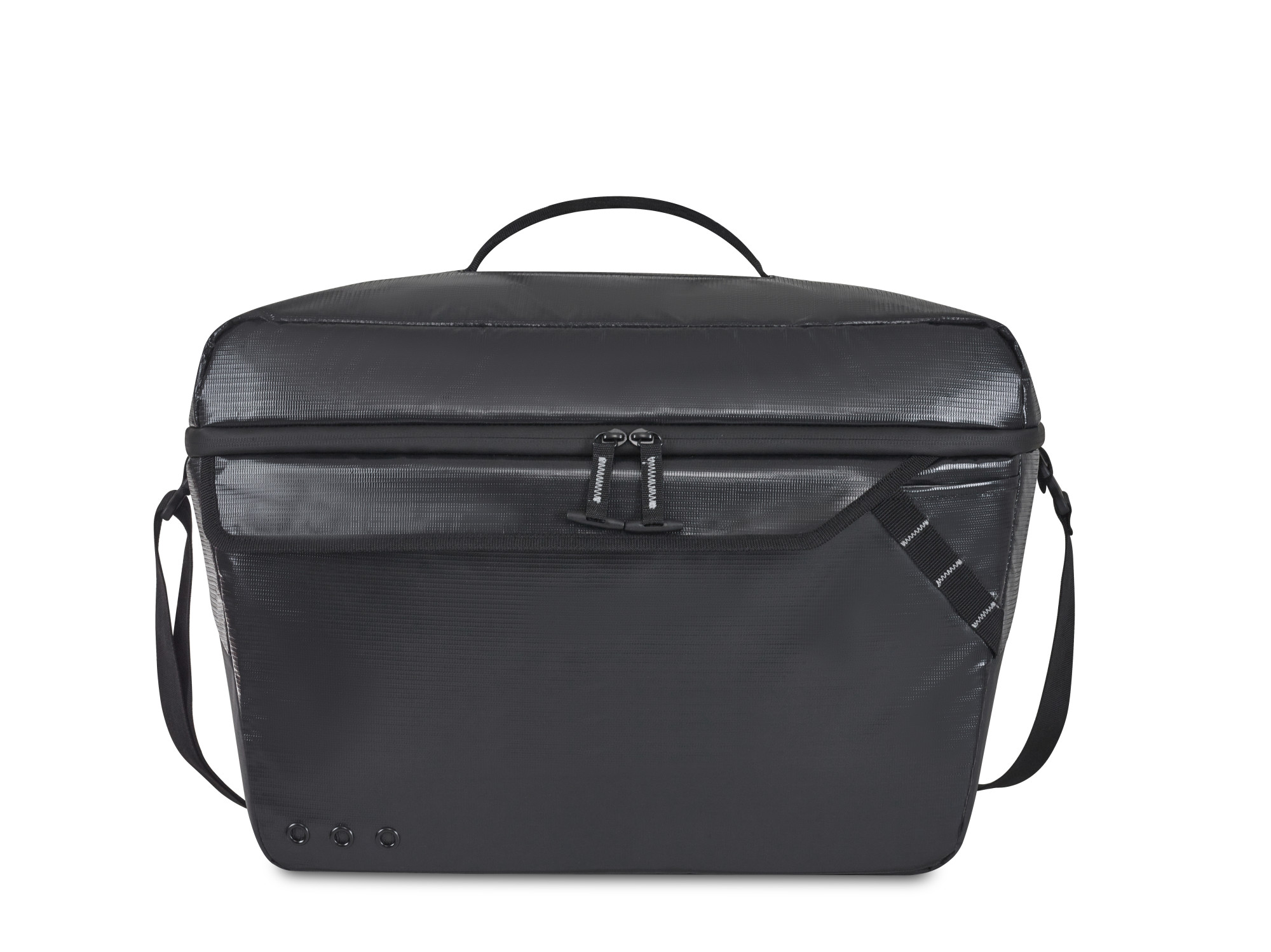 Picture of Renegade Box Cooler XL - Black