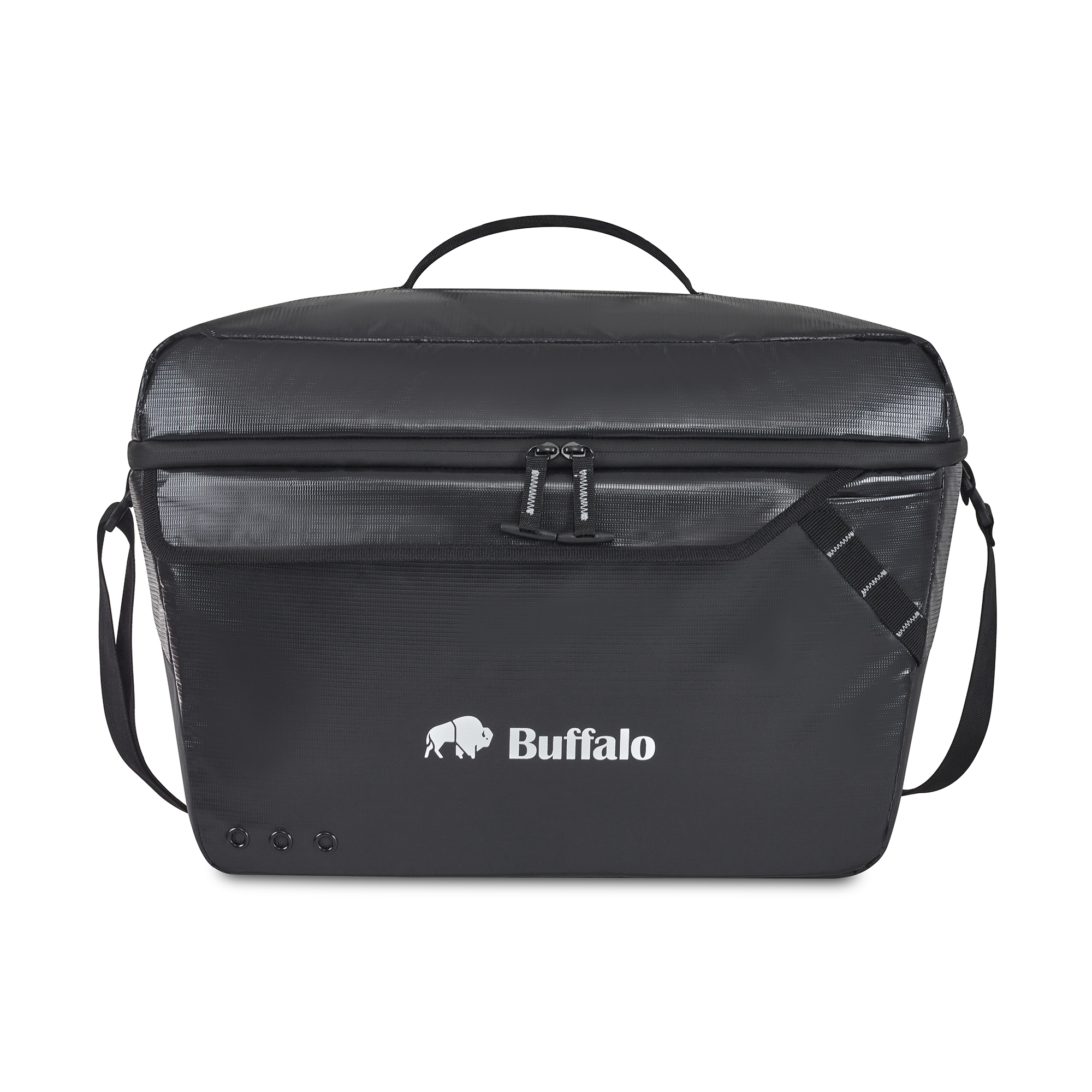 Picture of Renegade Box Cooler XL - Black