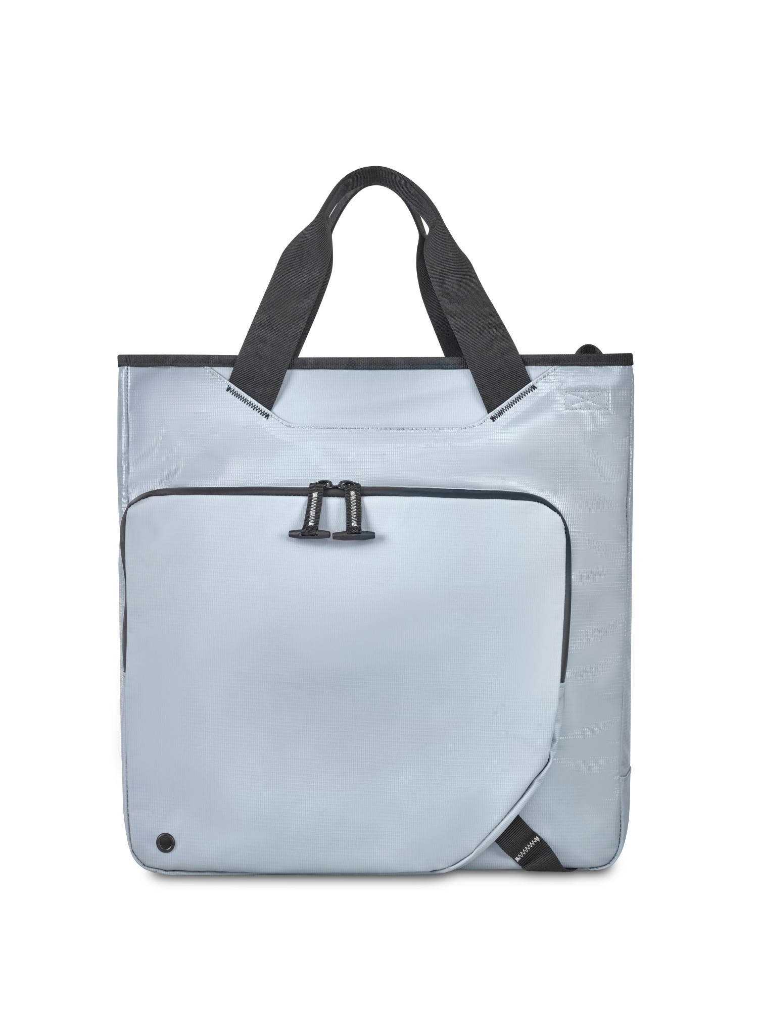 Picture of Renegade Holdall Tote - Tradewinds