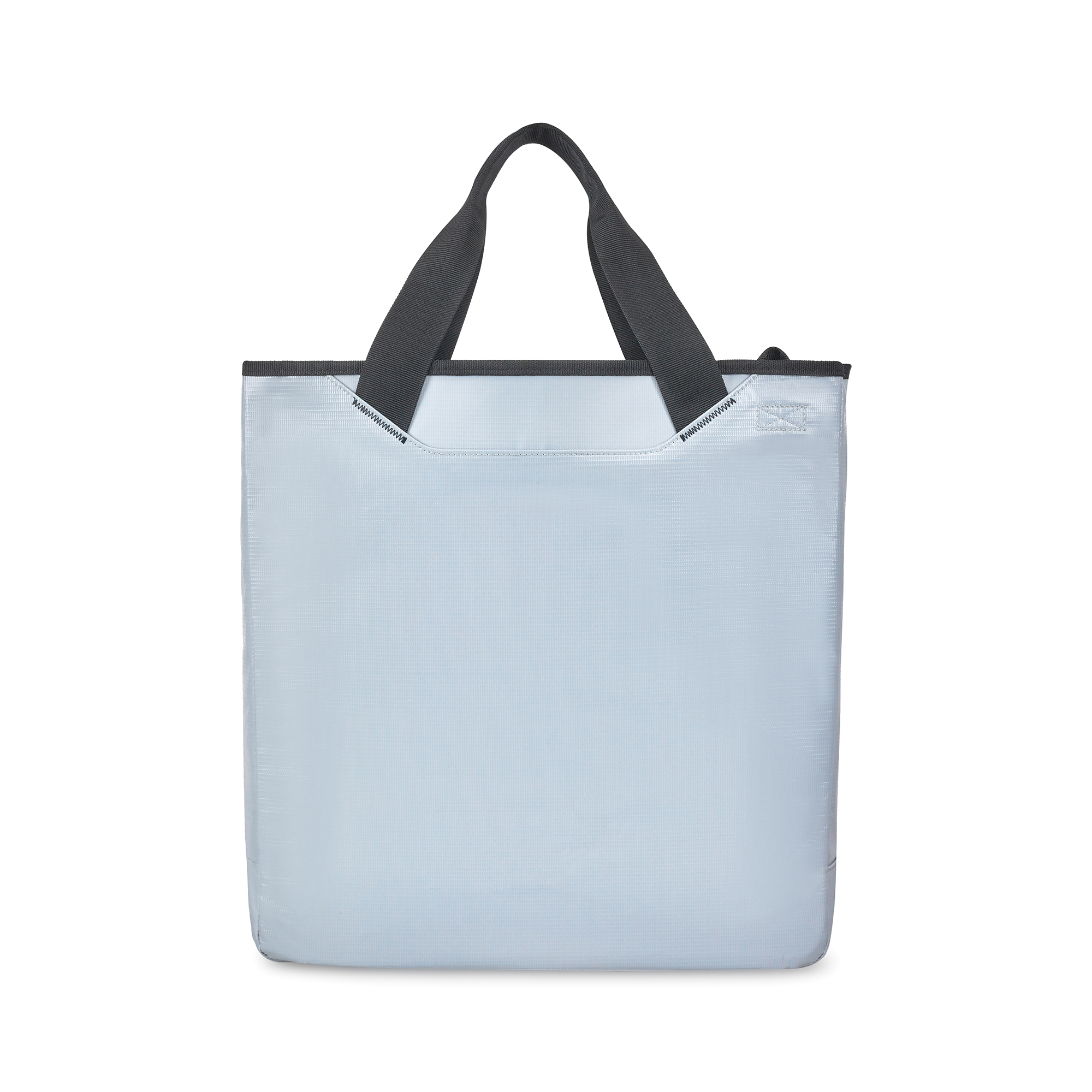 Picture of Renegade Holdall Tote - Tradewinds