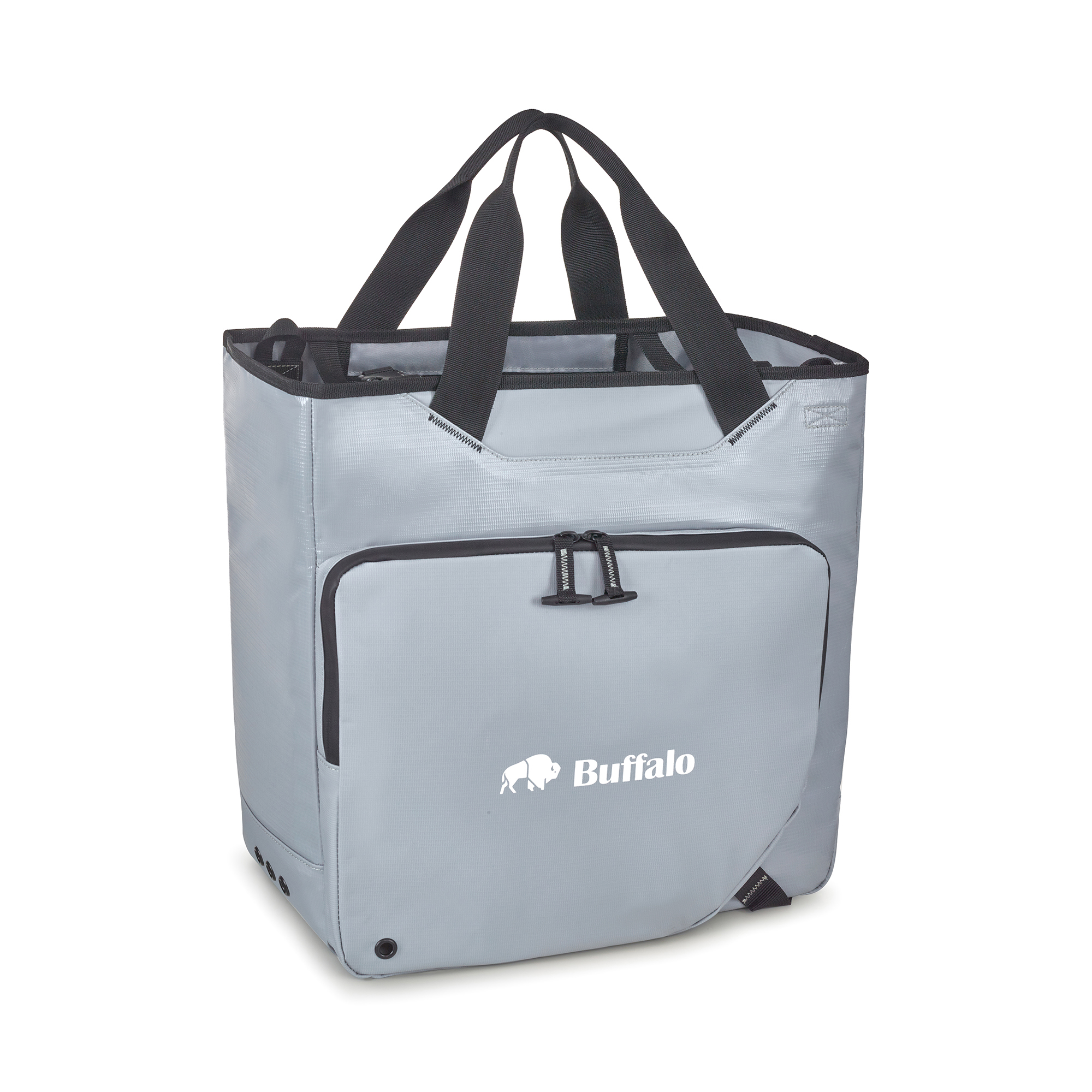 Picture of Renegade Holdall Tote - Tradewinds