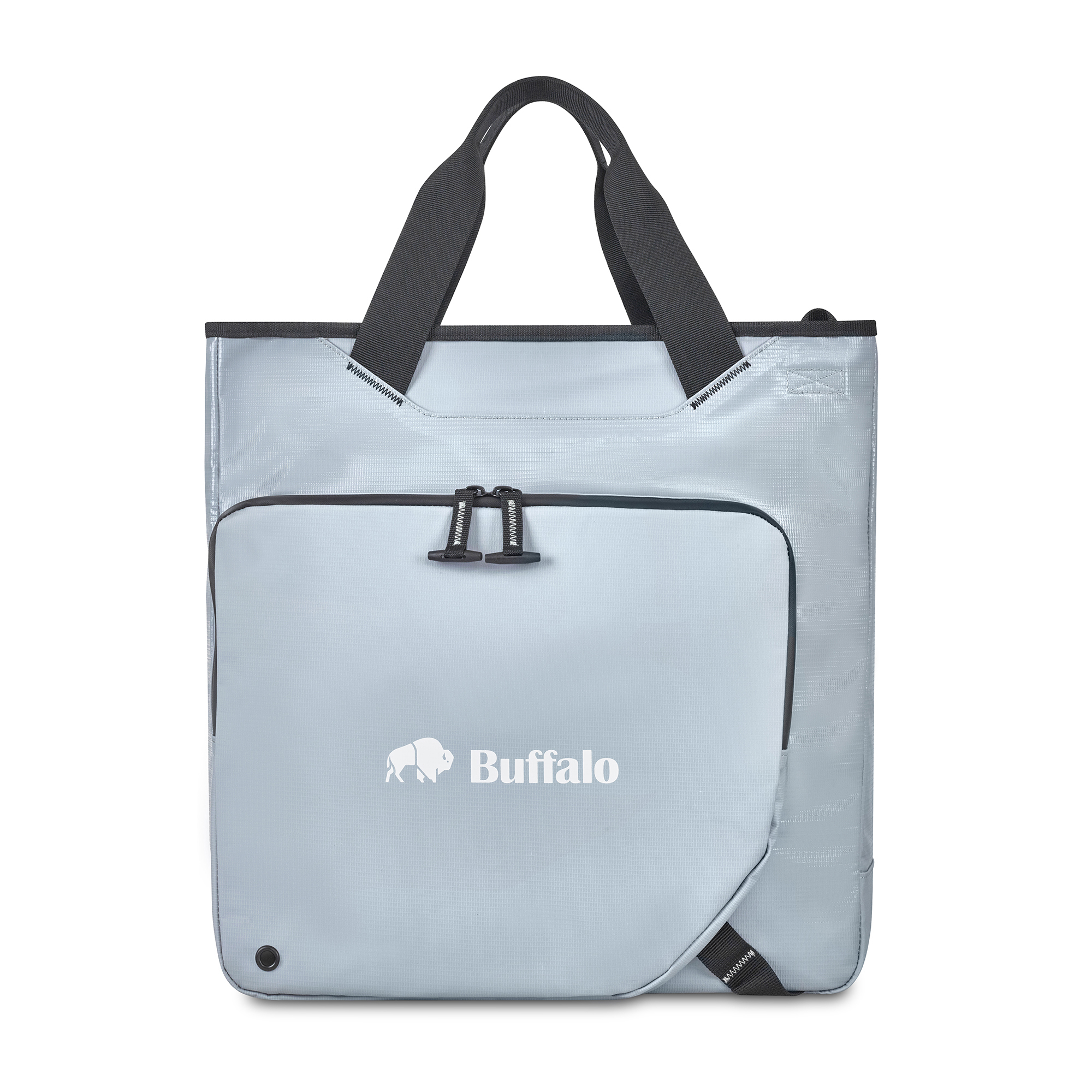 Picture of Renegade Holdall Tote - Tradewinds