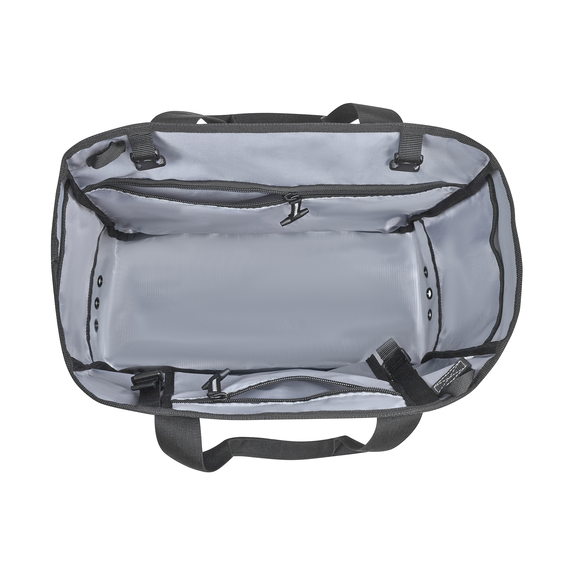 Picture of Renegade Holdall Tote - Tradewinds
