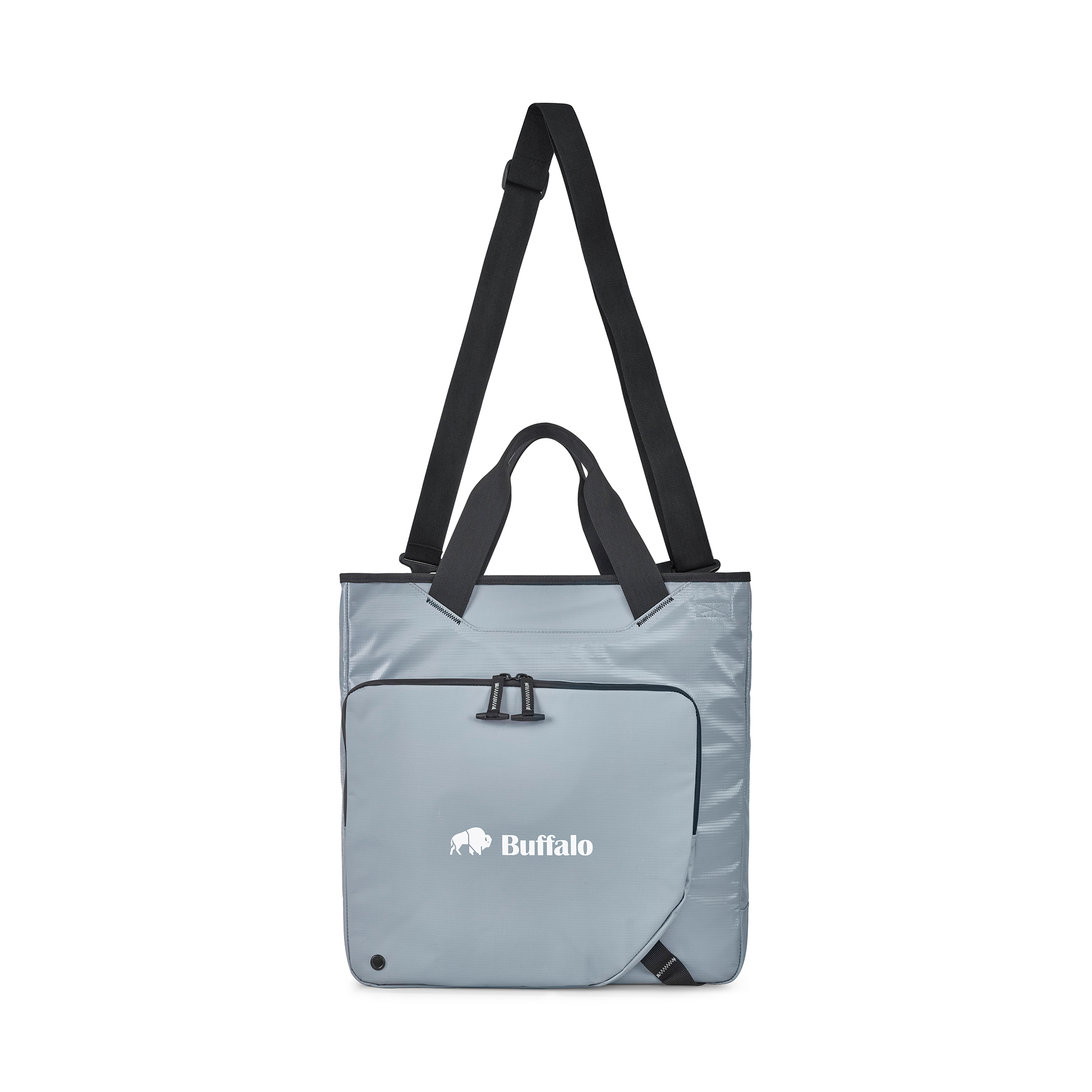 Picture of Renegade Holdall Tote - Tradewinds