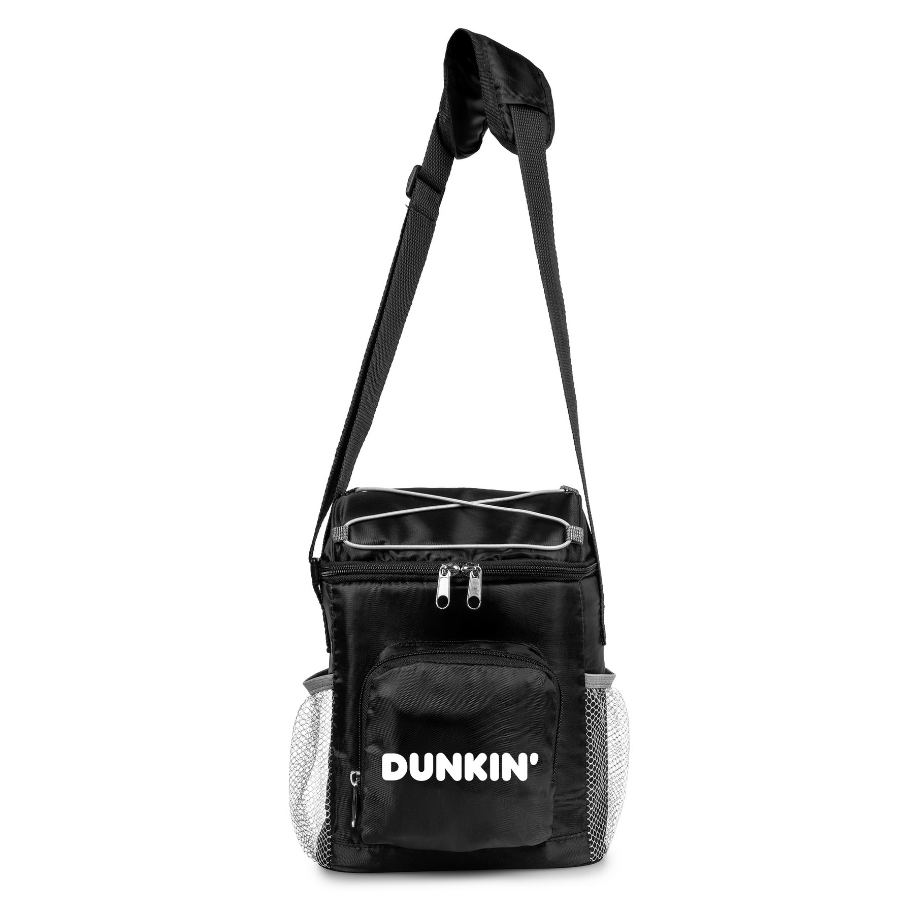 Picture of DayTrip rPET Crossbody Cooler