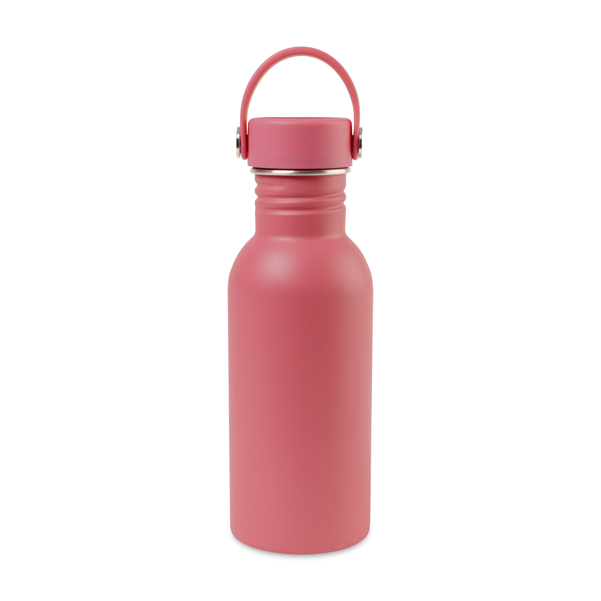Picture of Arlo Classics Stainless Steel Hydration Bottle - 17 Oz. - Sangria Sunset