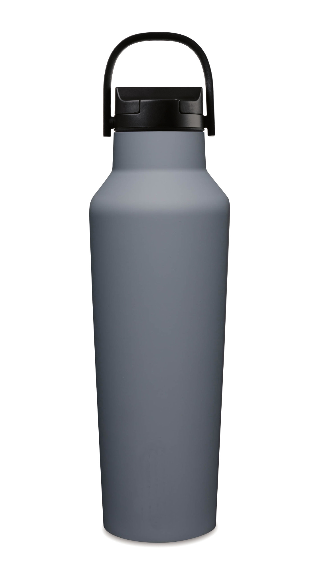 Picture of CORKCICLE Sport Canteen Soft Touch- 20 Oz. - Hammerhead